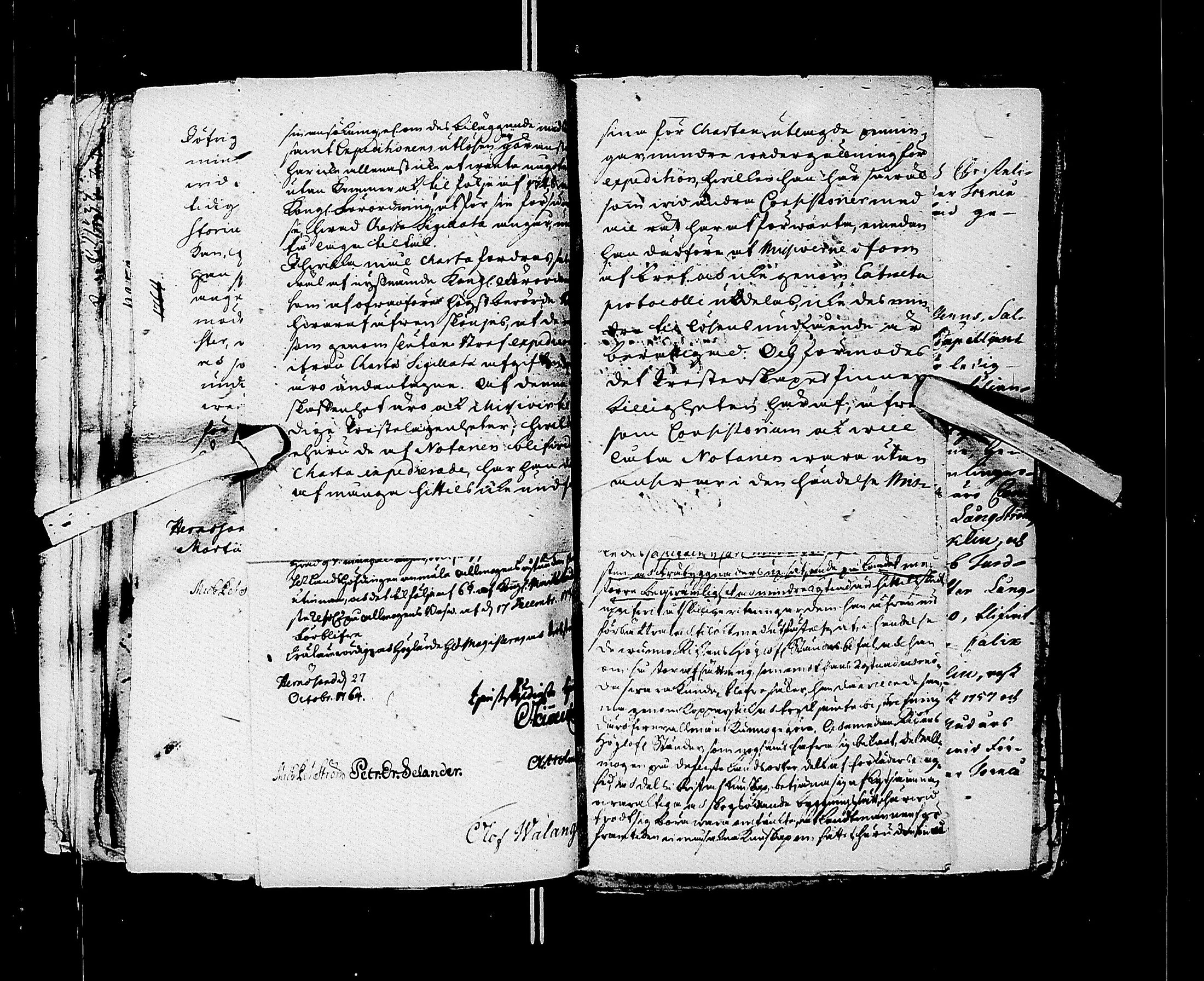 [ kuvat/142.jpg ]