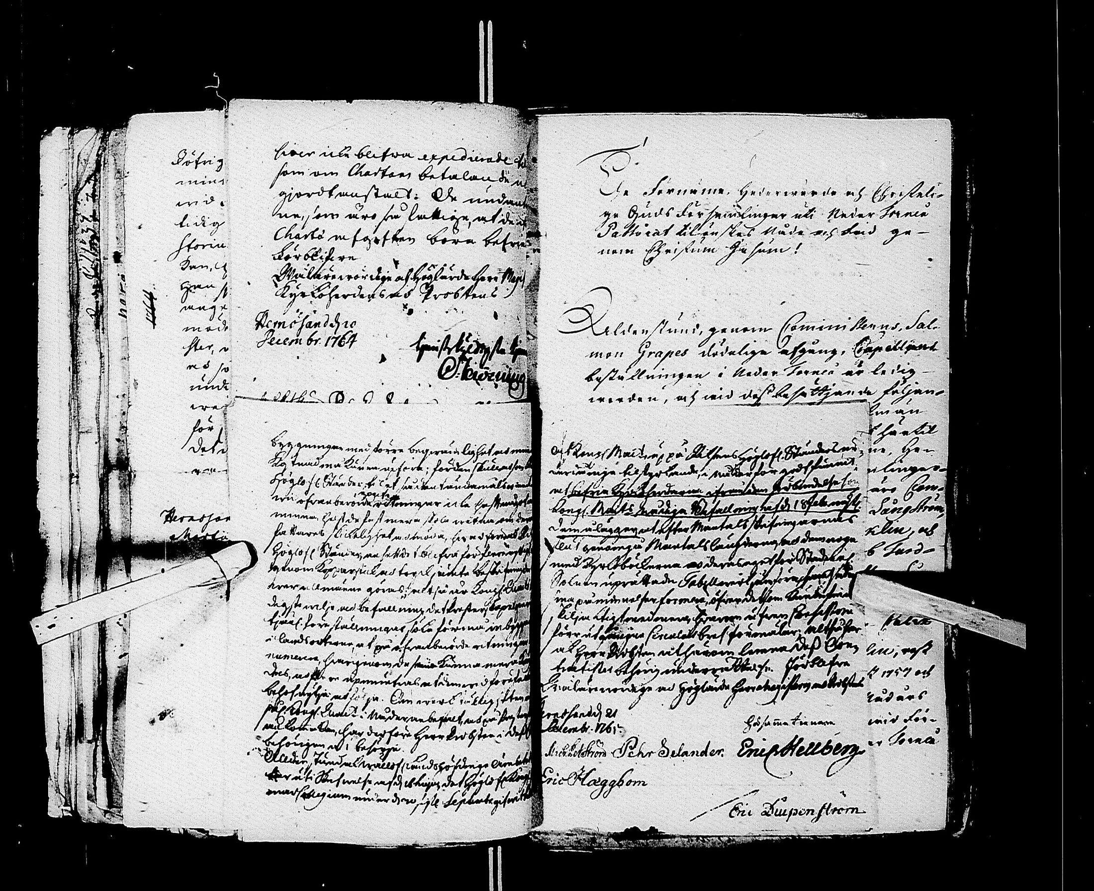 [ kuvat/144.jpg ]