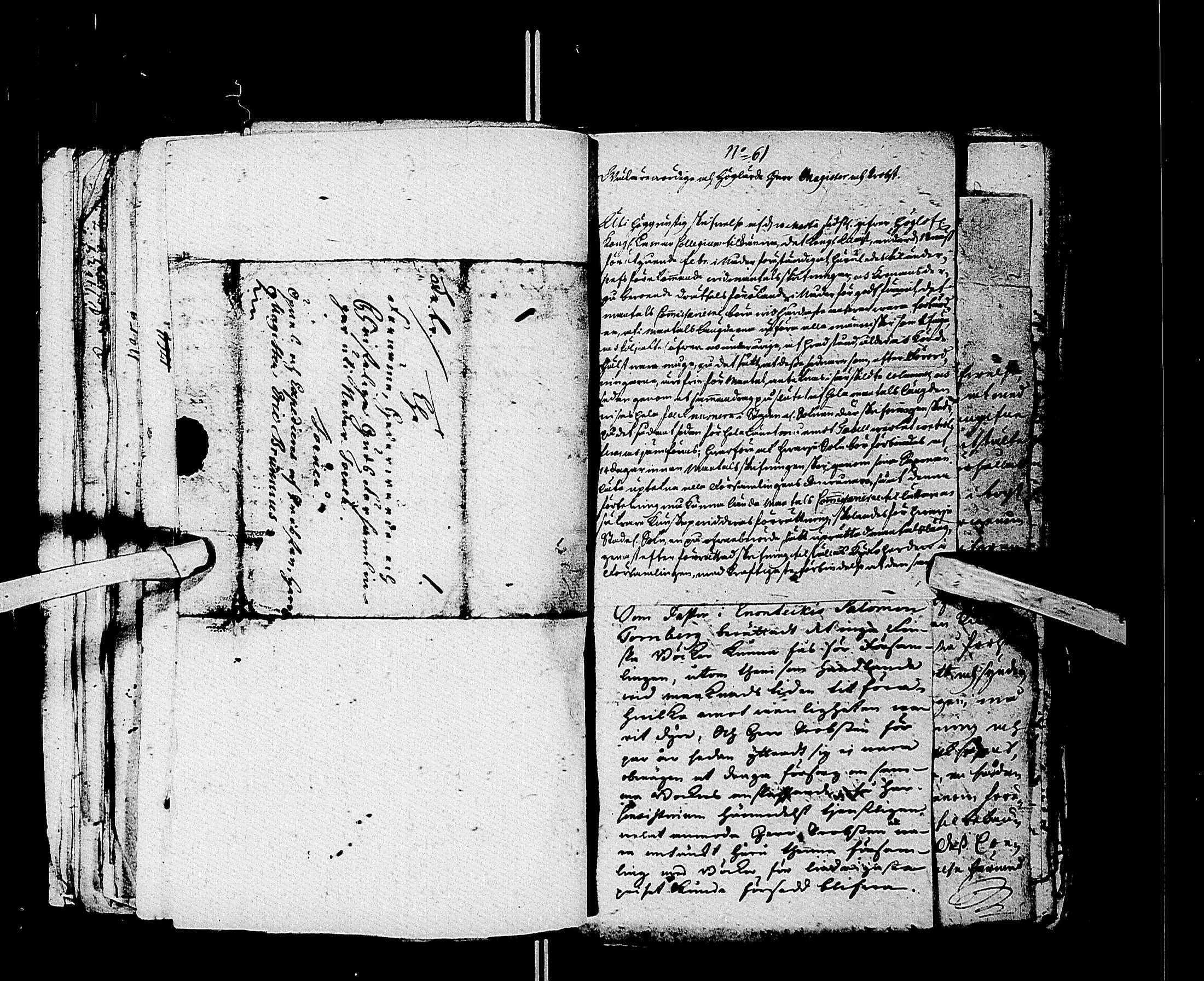 [ kuvat/147.jpg ]