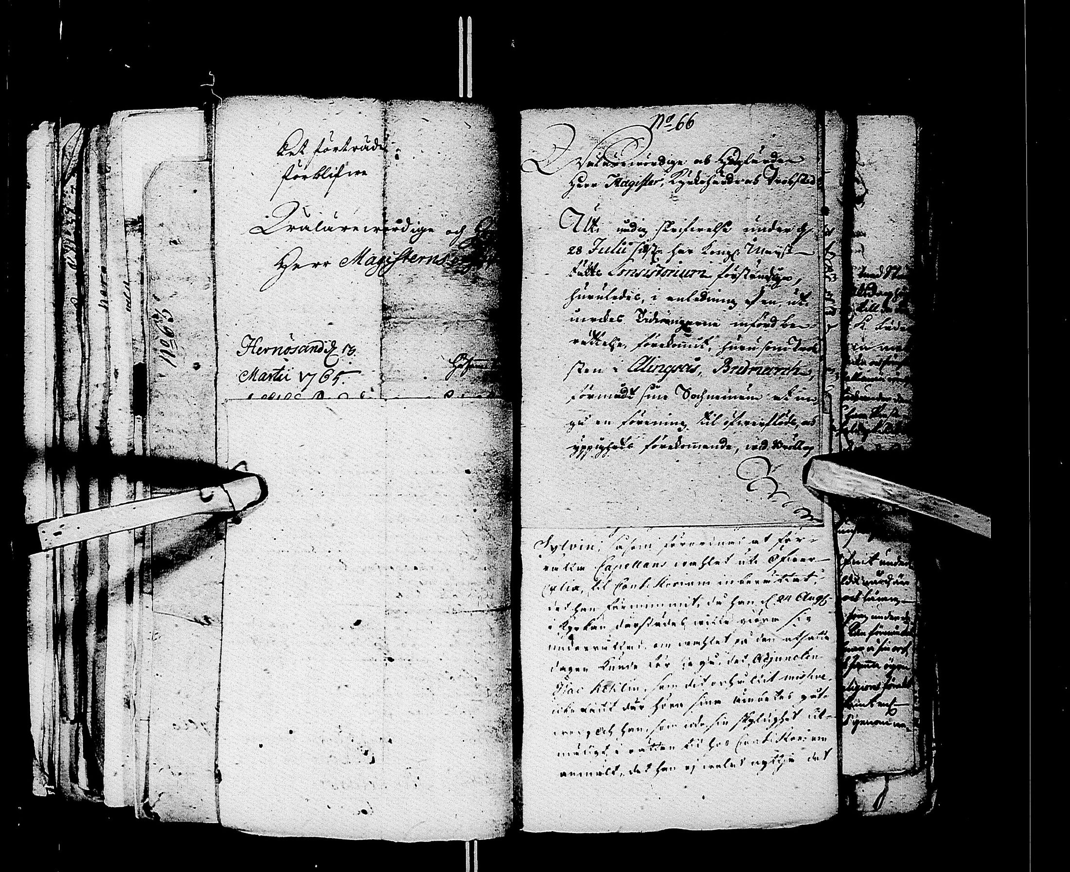 [ kuvat/157.jpg ]
