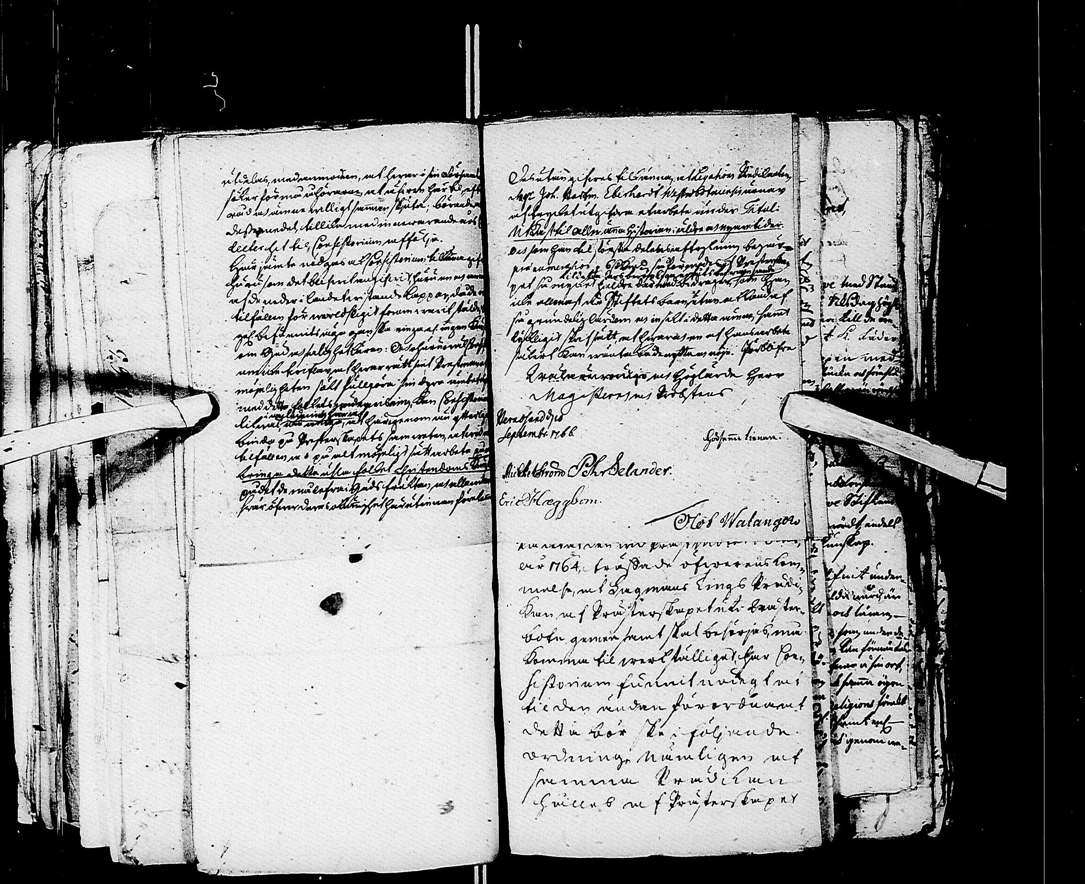 [ kuvat/162.jpg ]