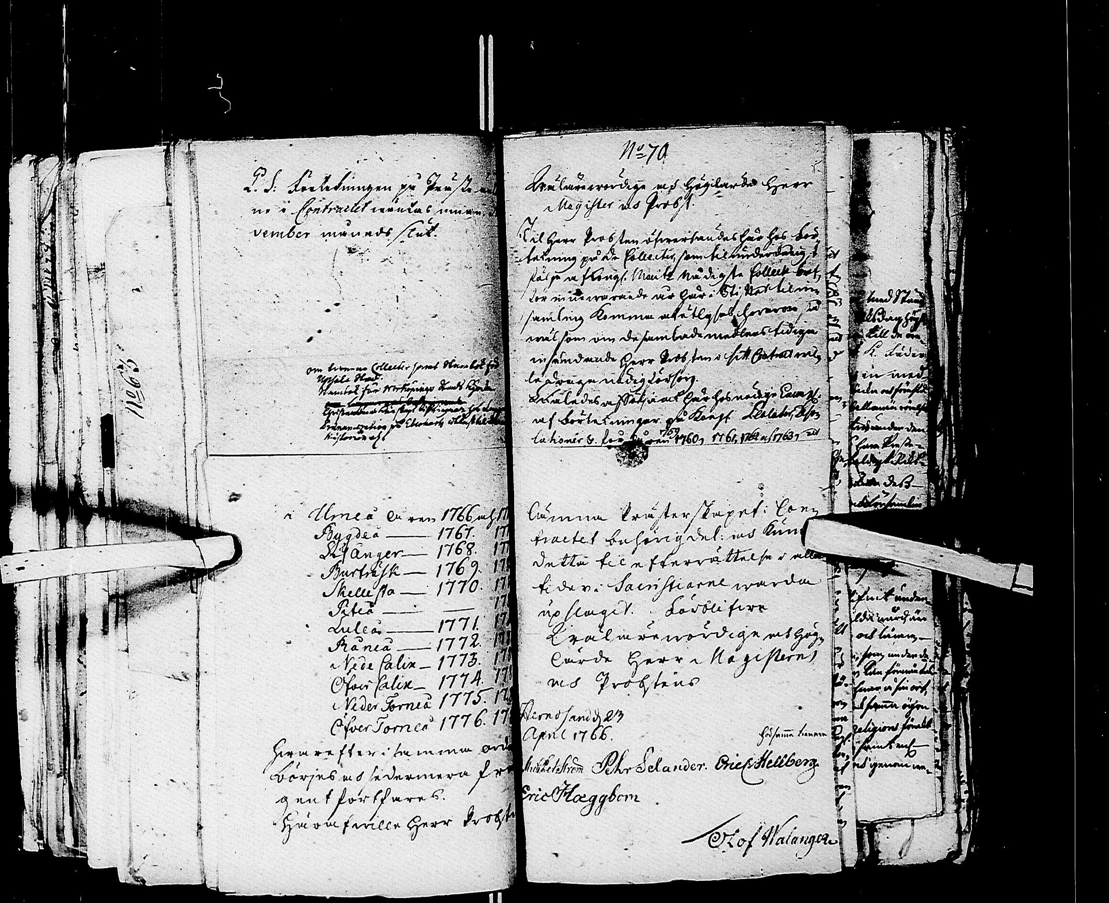 [ kuvat/164.jpg ]