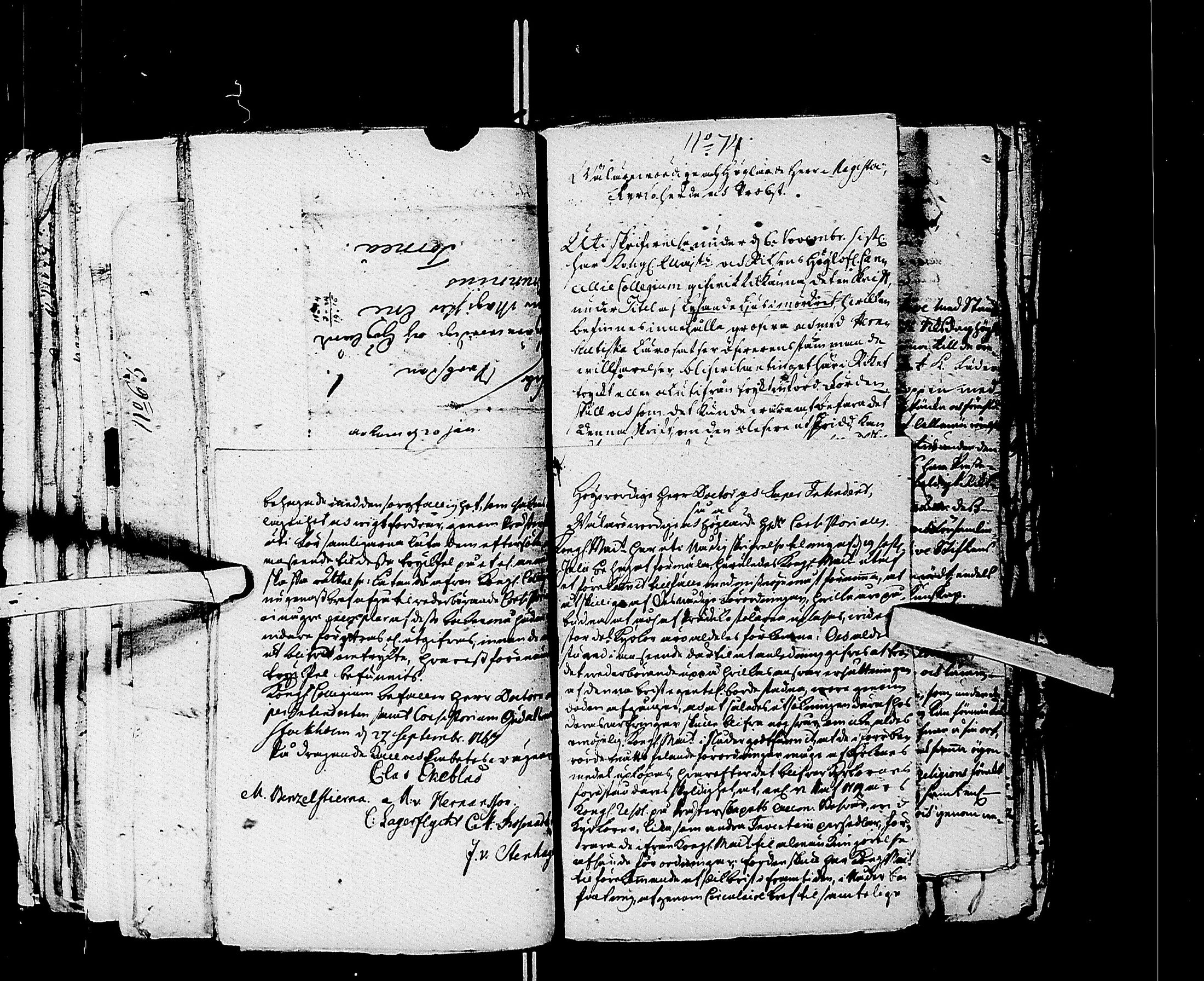 [ kuvat/172.jpg ]