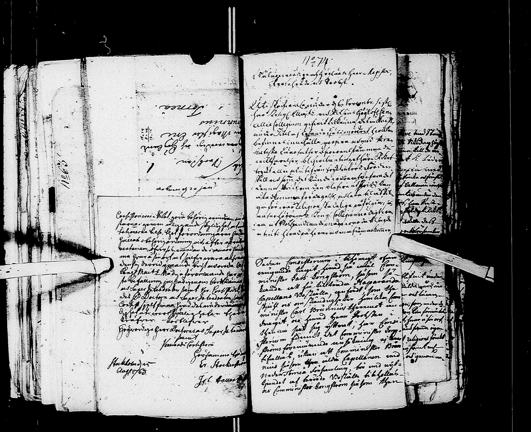 [ kuvat/173.jpg ]