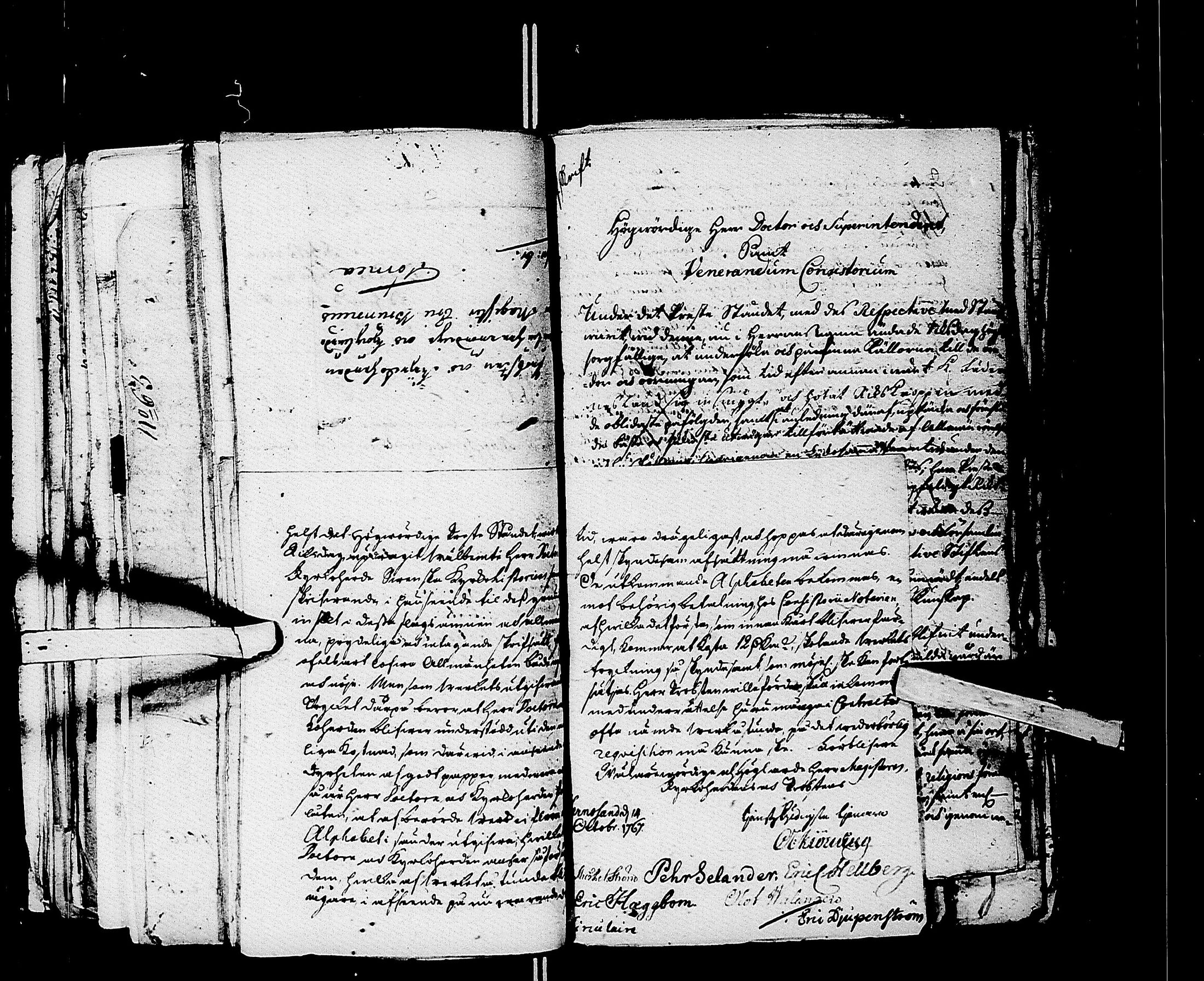 [ kuvat/180.jpg ]