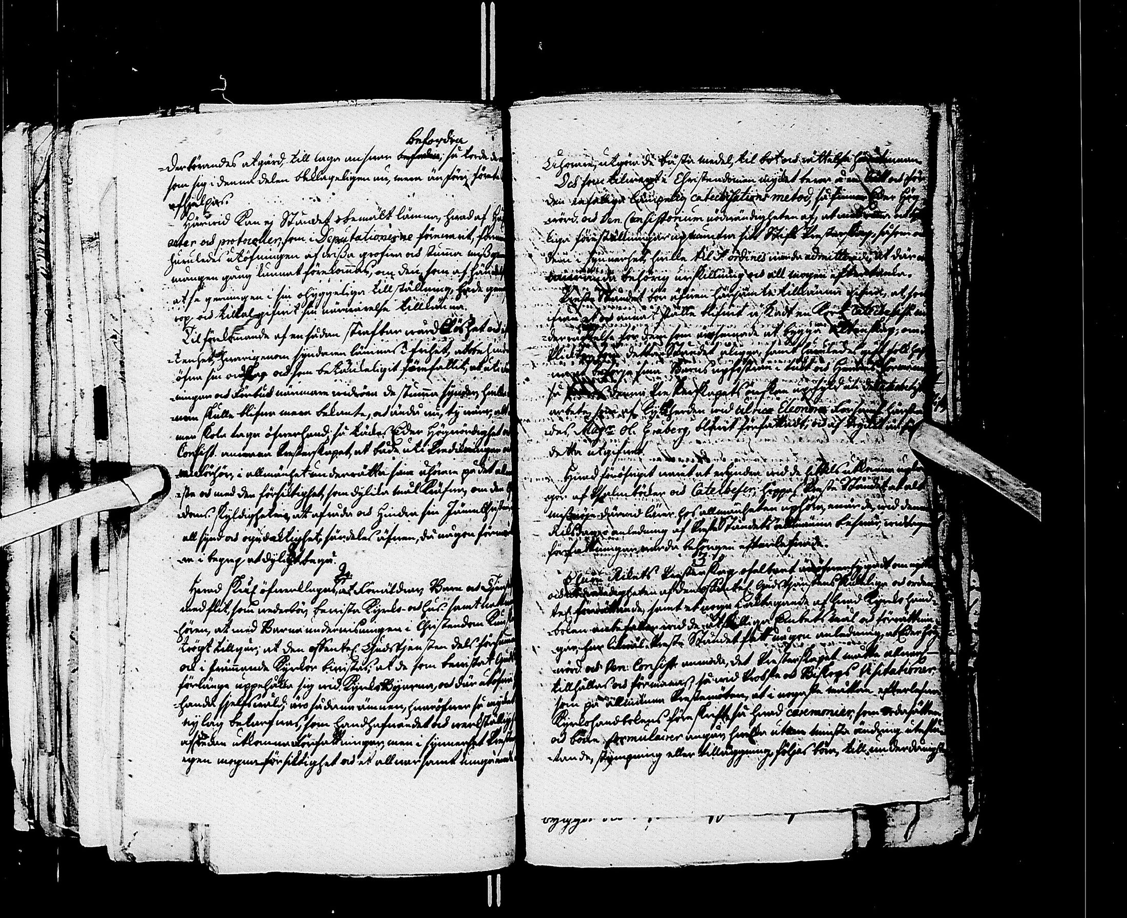 [ kuvat/182.jpg ]