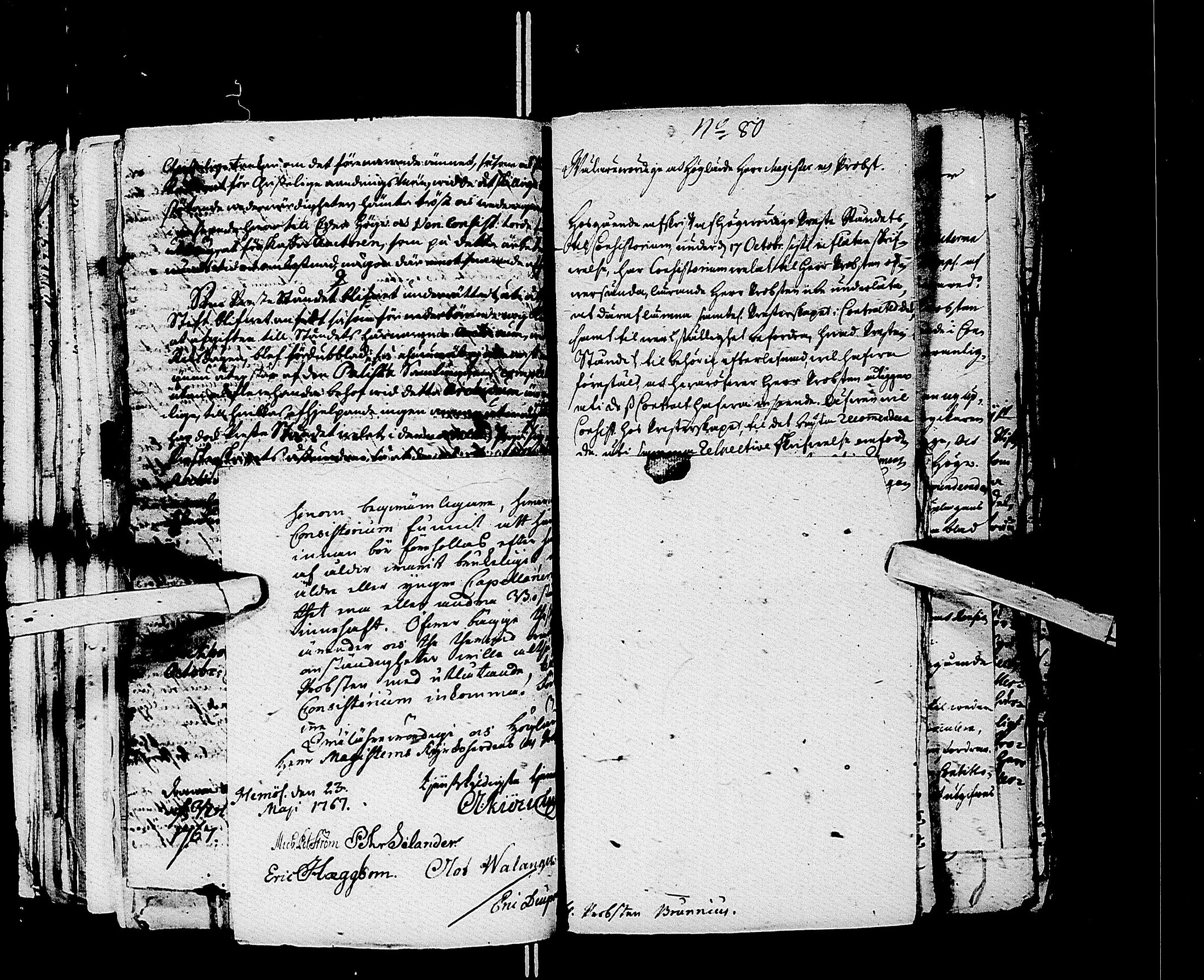[ kuvat/186.jpg ]