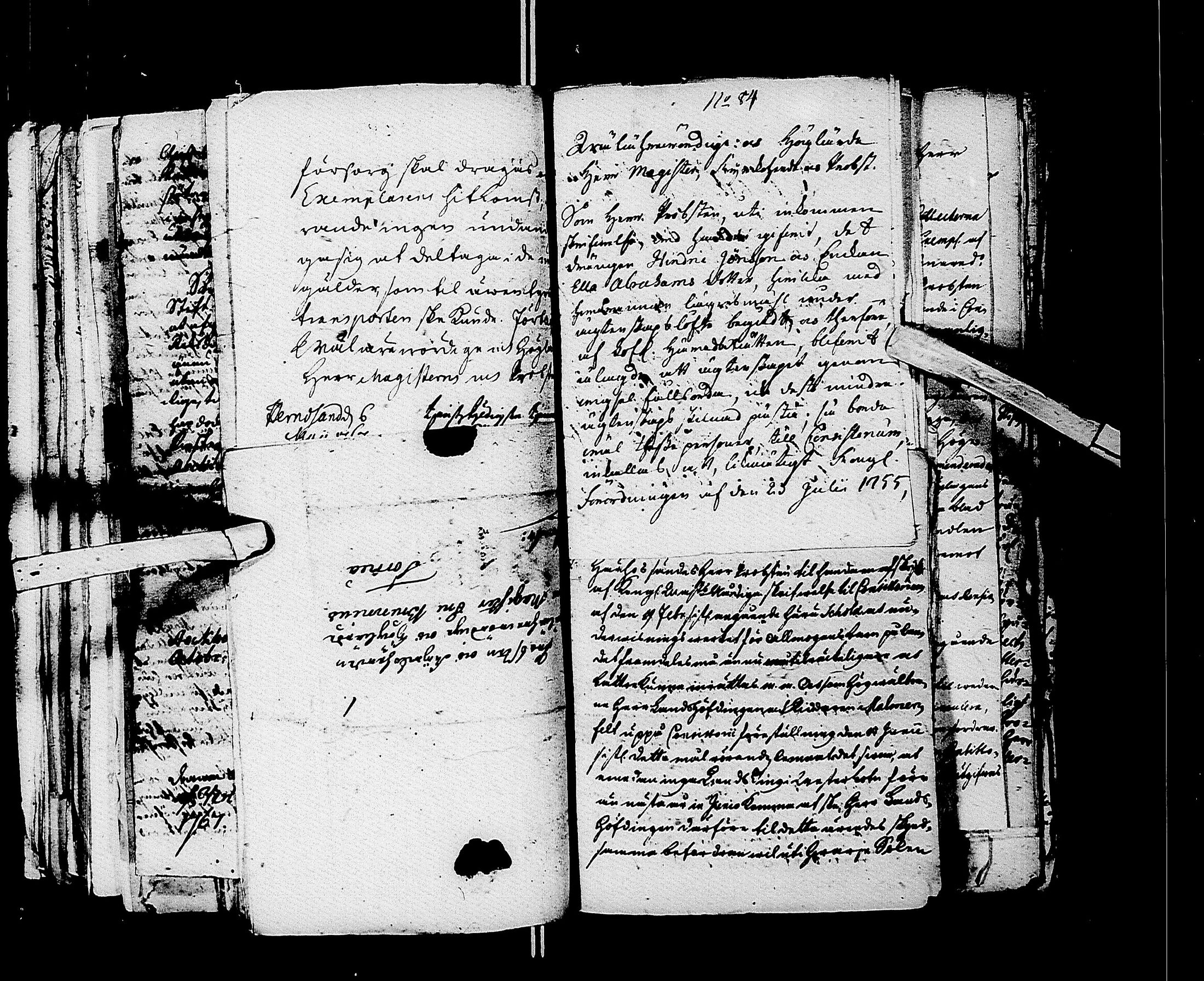 [ kuvat/194.jpg ]