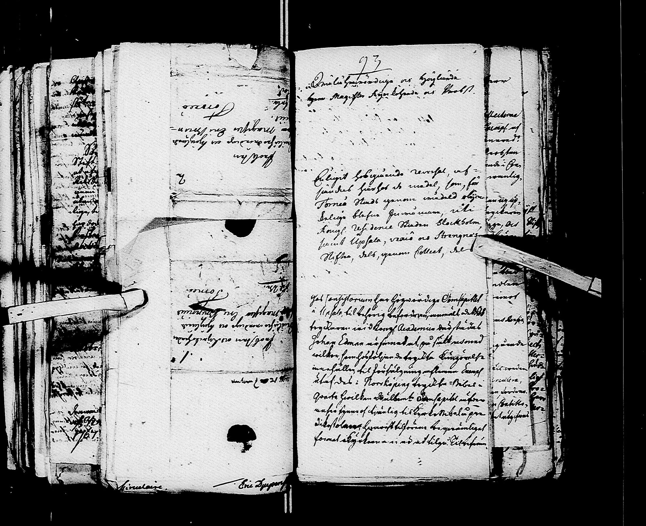 [ kuvat/212.jpg ]