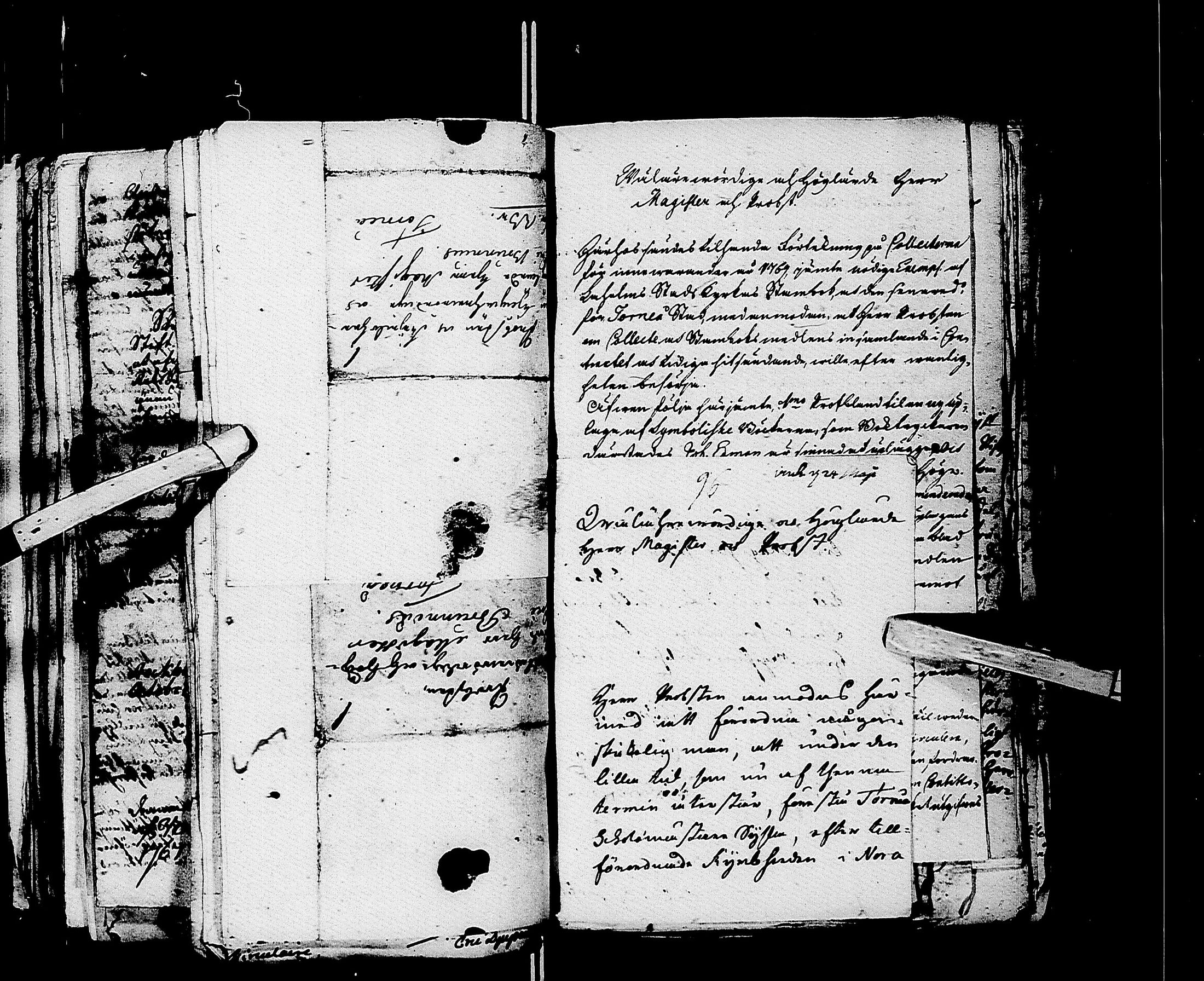 [ kuvat/222.jpg ]