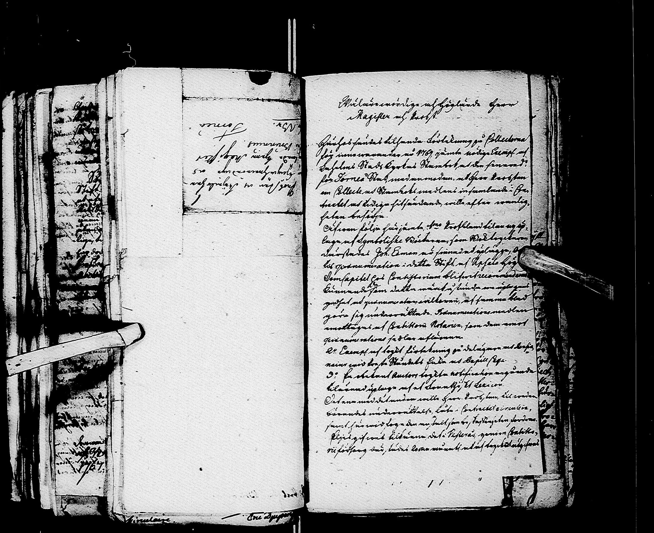 [ kuvat/224.jpg ]