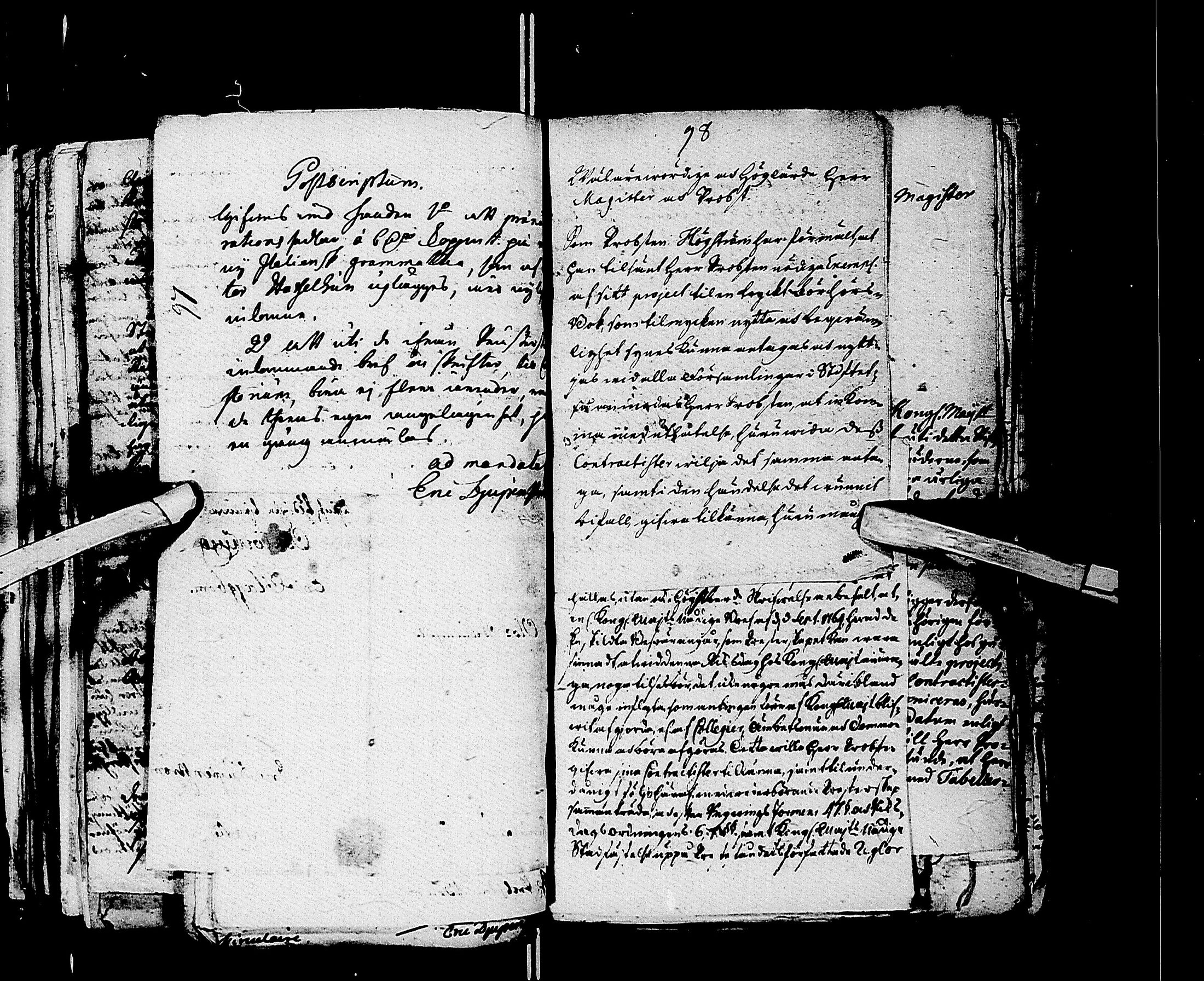 [ kuvat/226.jpg ]