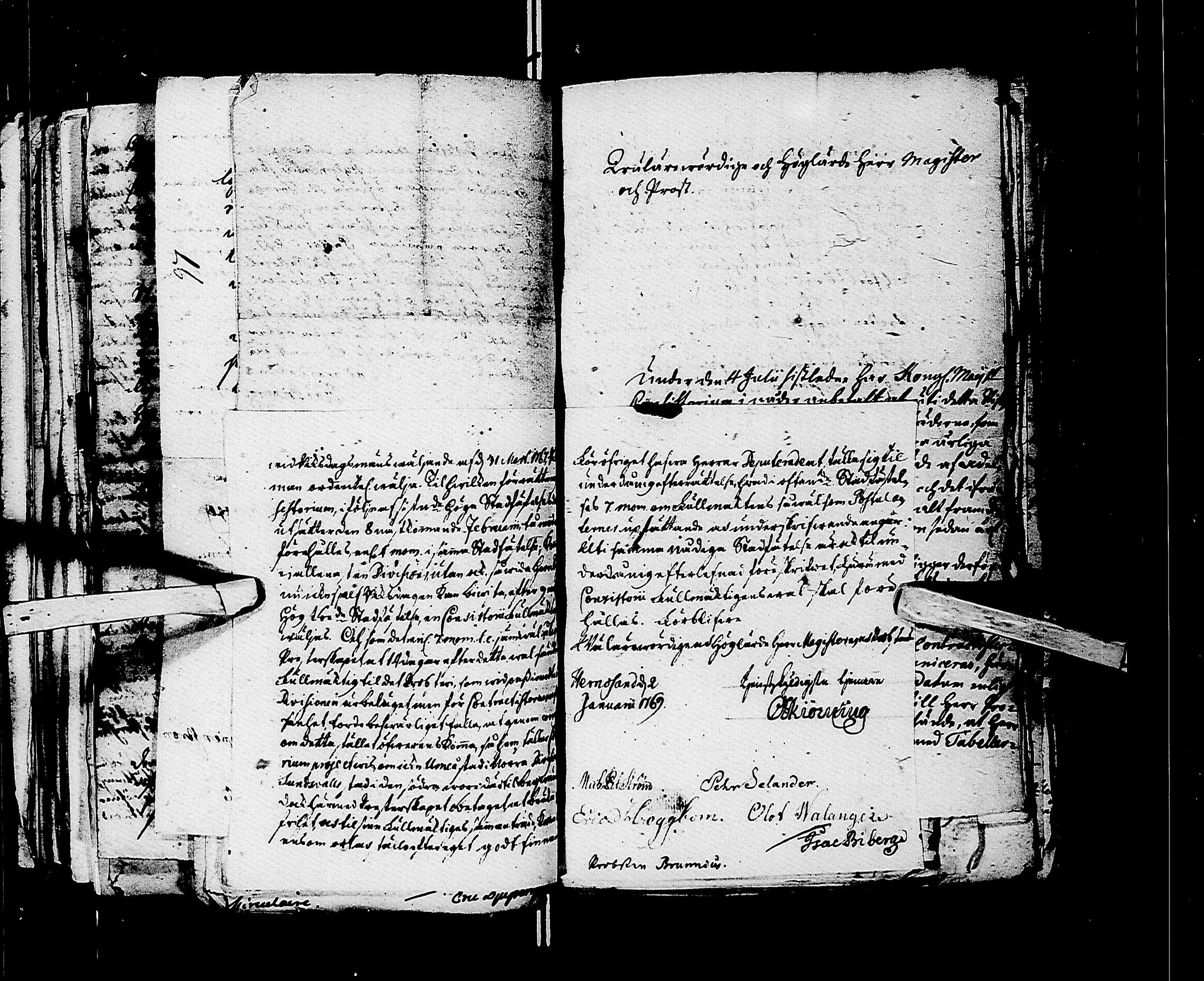 [ kuvat/229.jpg ]