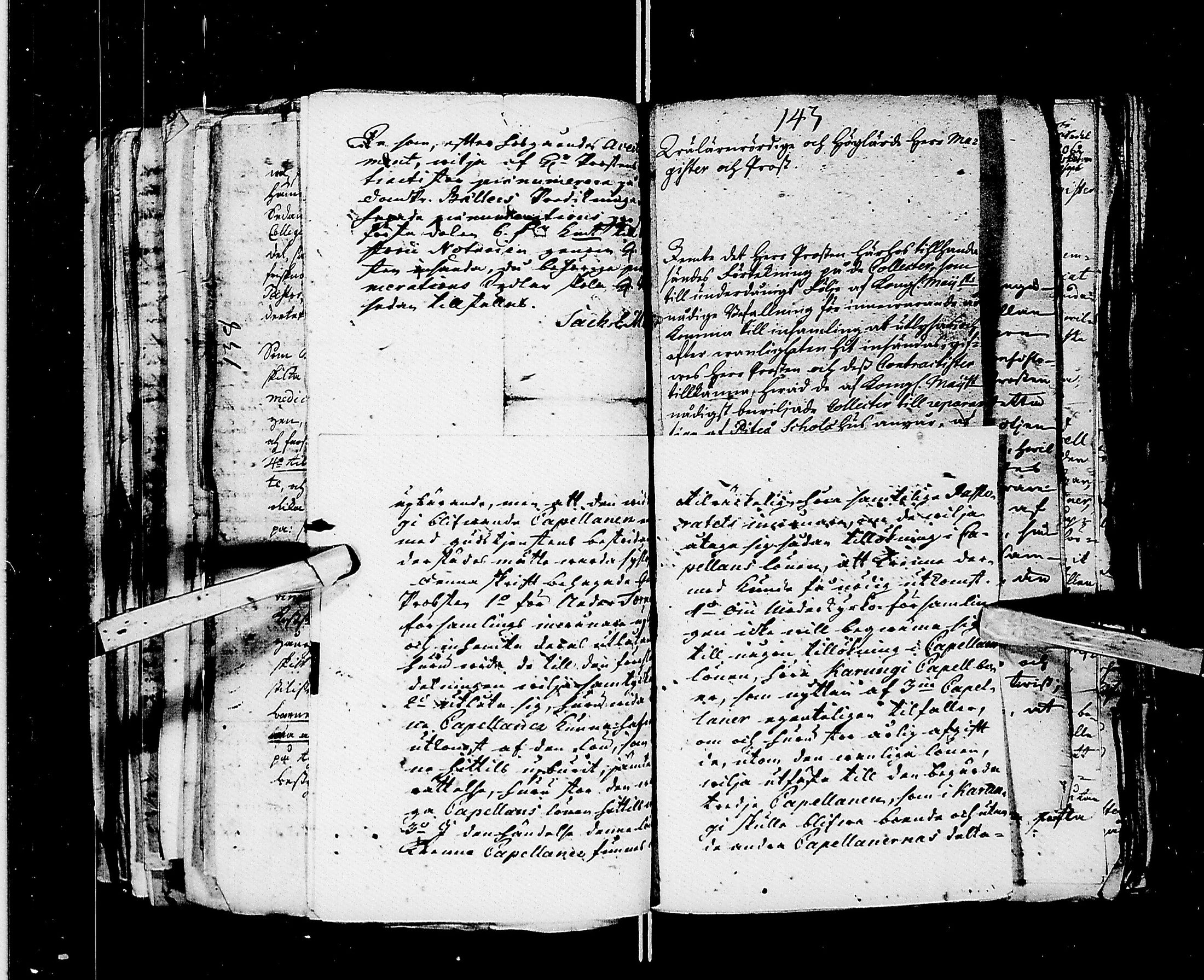 [ kuvat/317.jpg ]