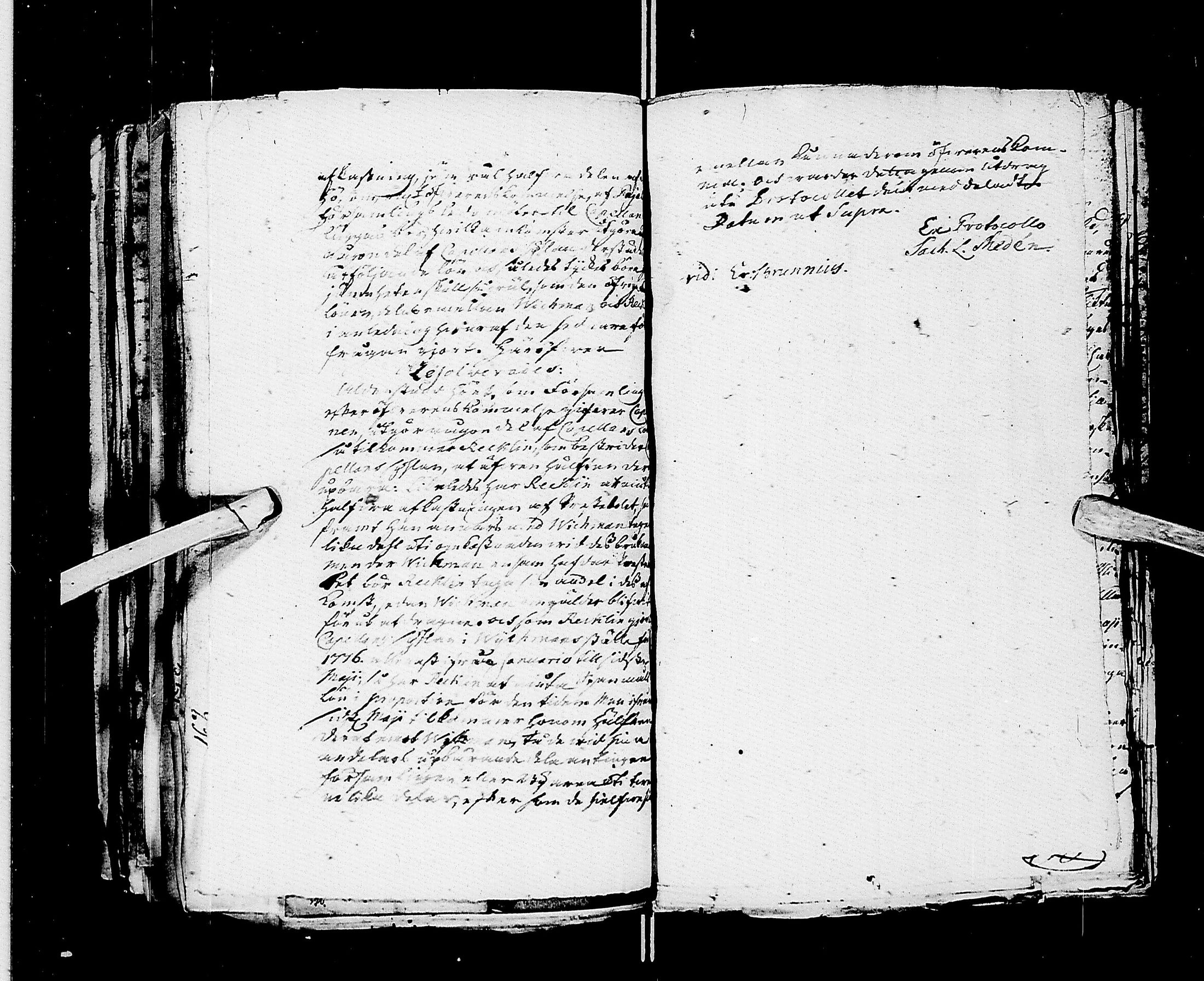 [ kuvat/361.jpg ]