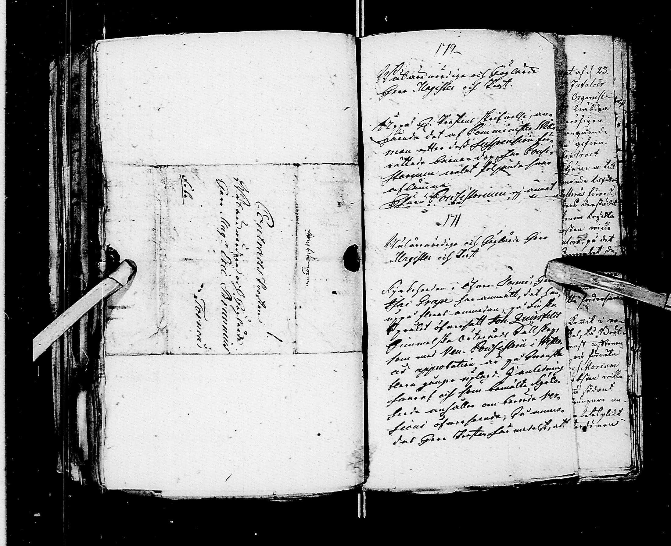[ kuvat/370.jpg ]