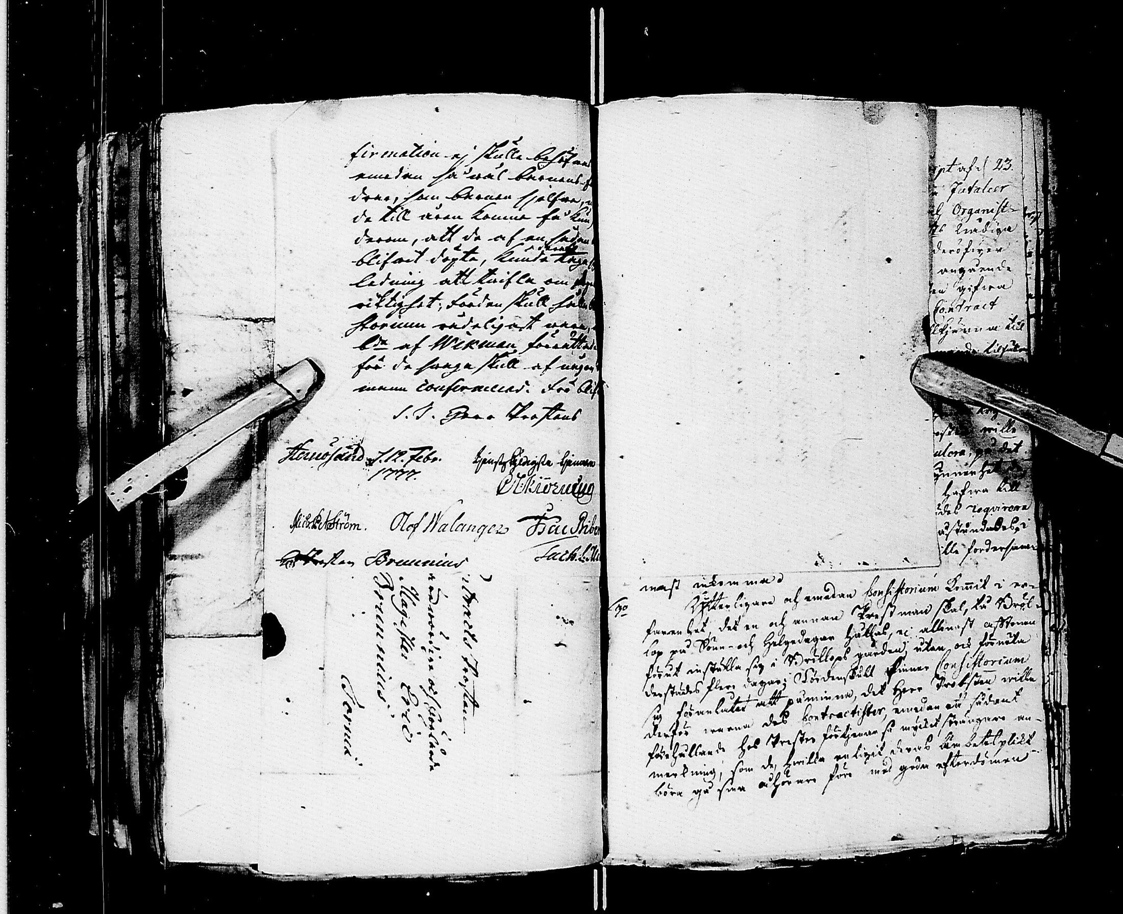 [ kuvat/373.jpg ]