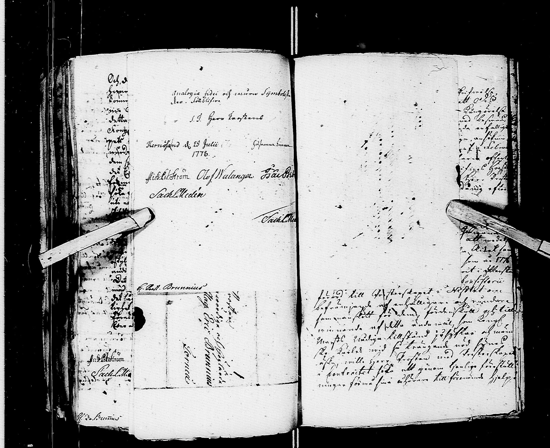 [ kuvat/394.jpg ]