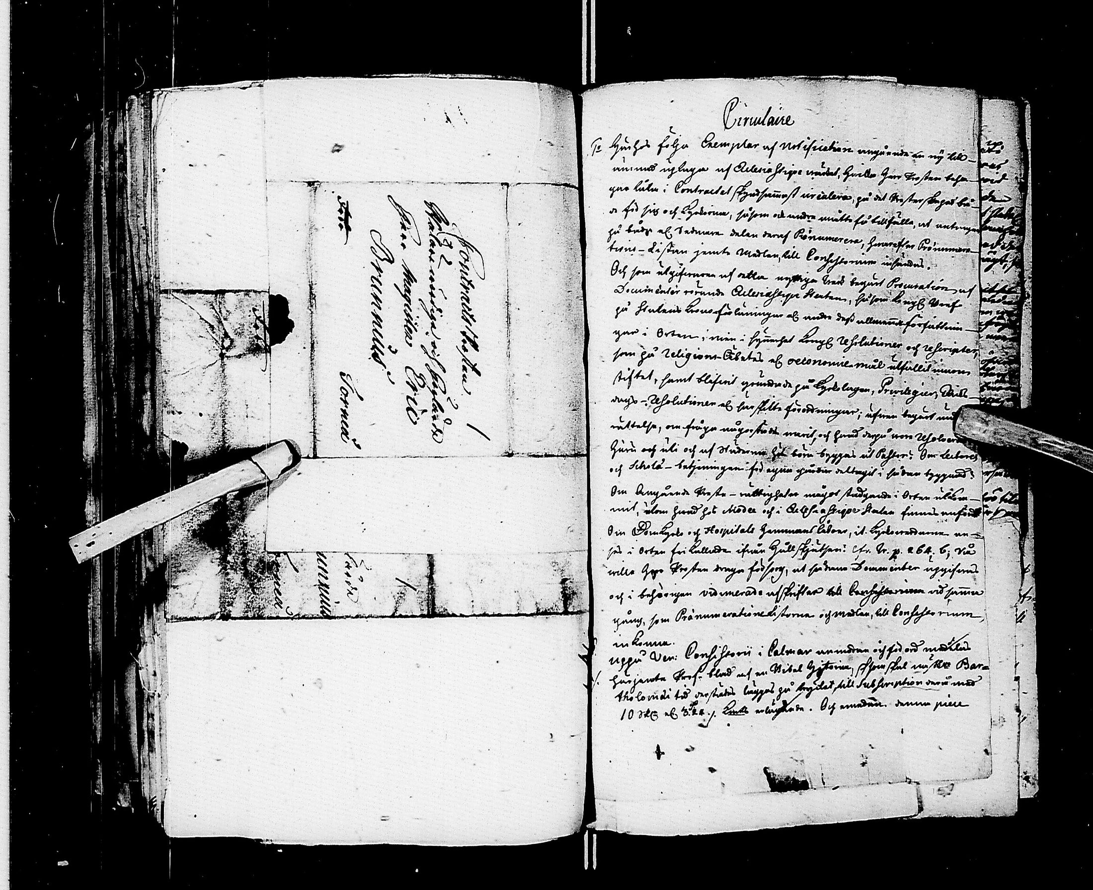 [ kuvat/411.jpg ]