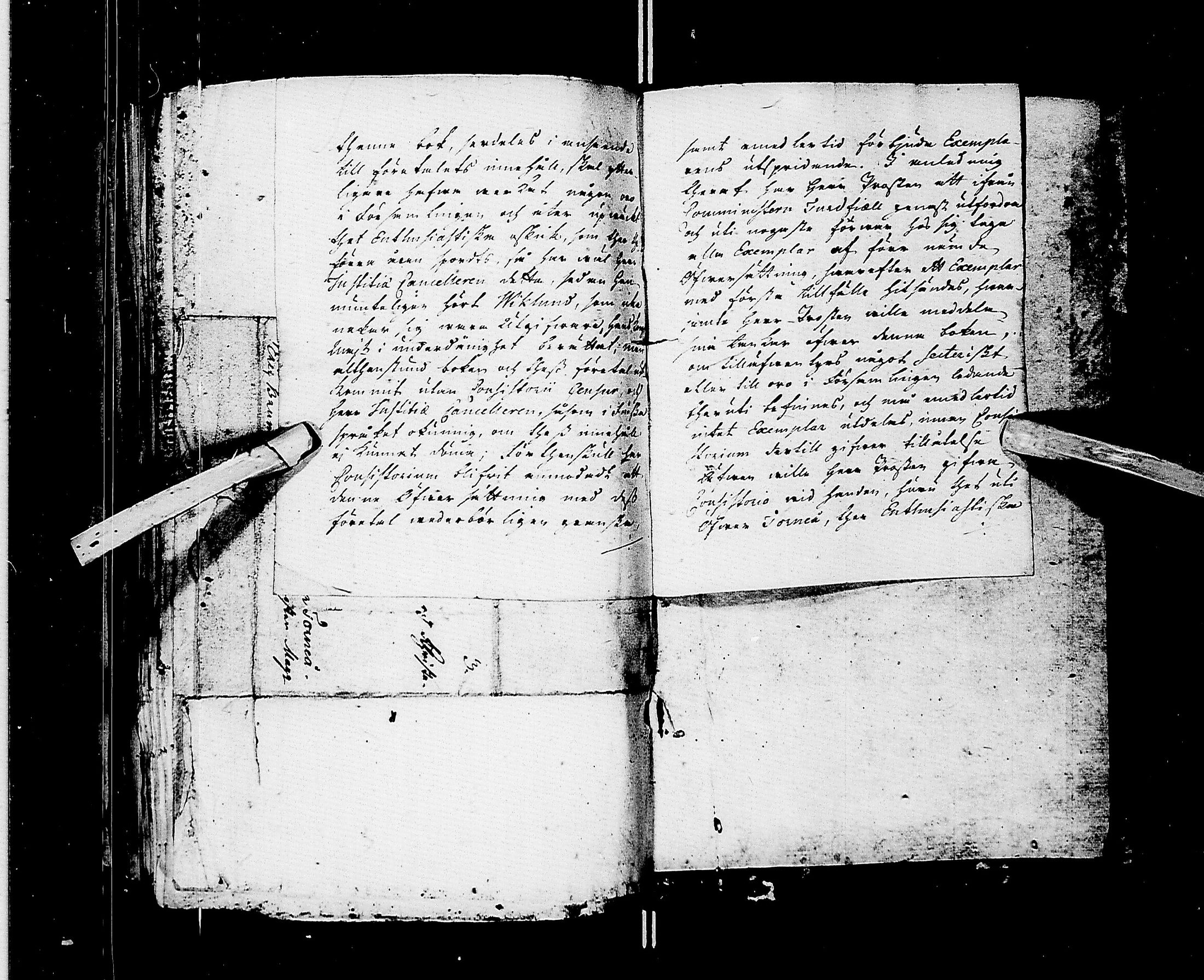 [ kuvat/422.jpg ]