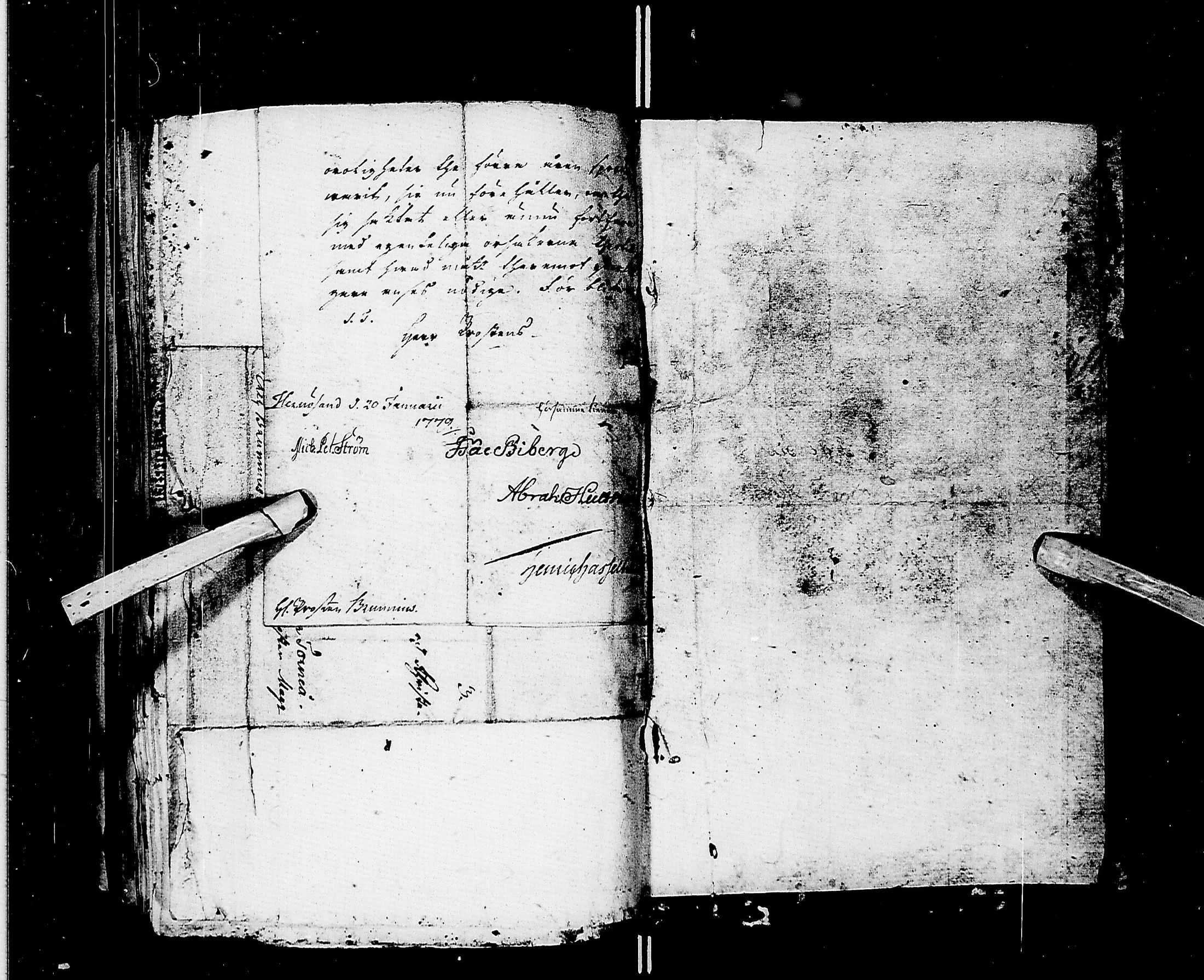 [ kuvat/423.jpg ]