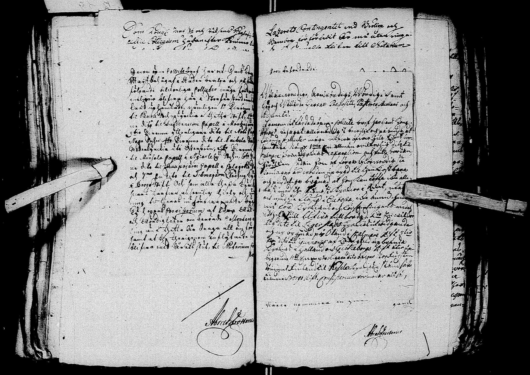 [ kuvat/128.jpg ]