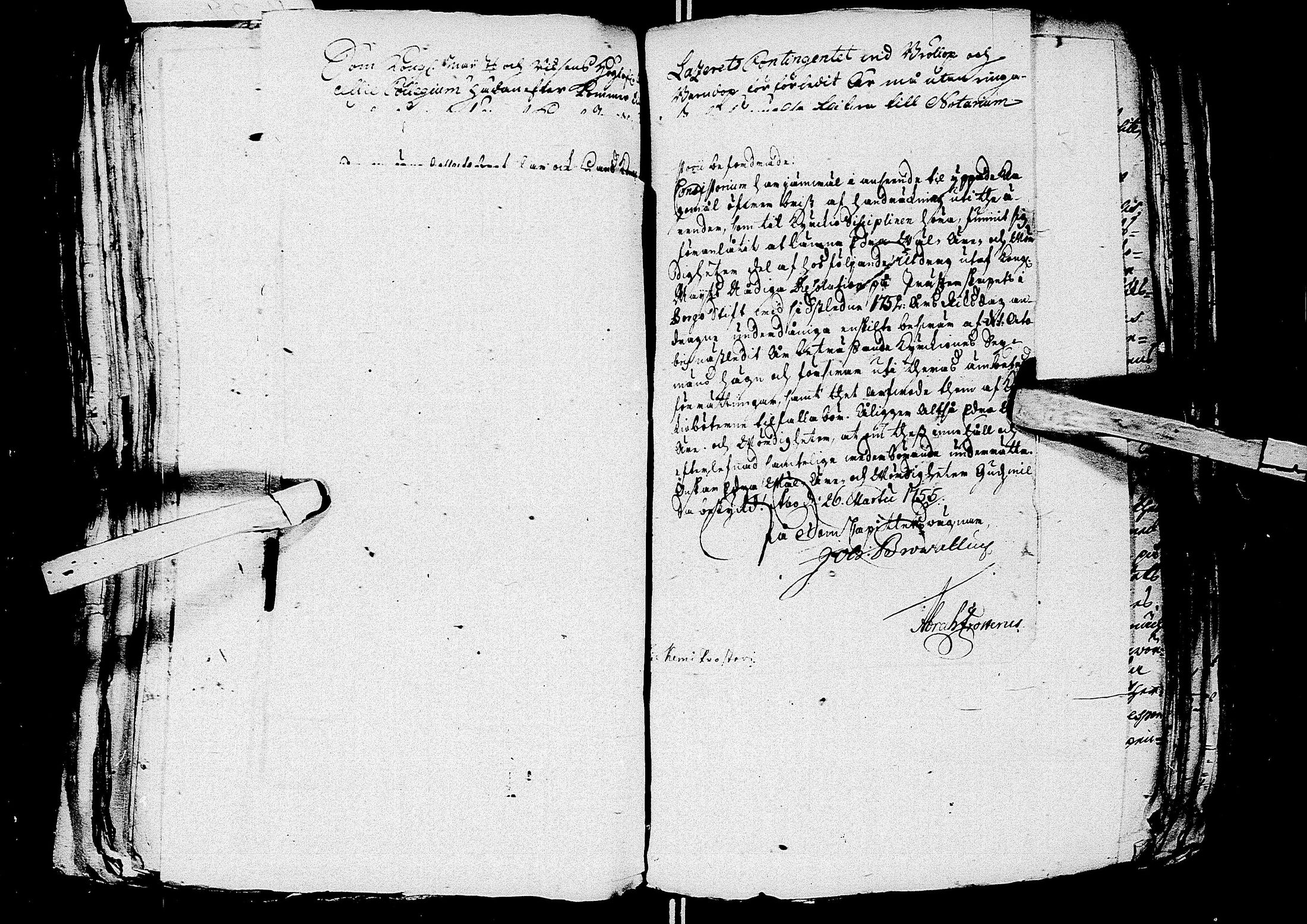 [ kuvat/132.jpg ]