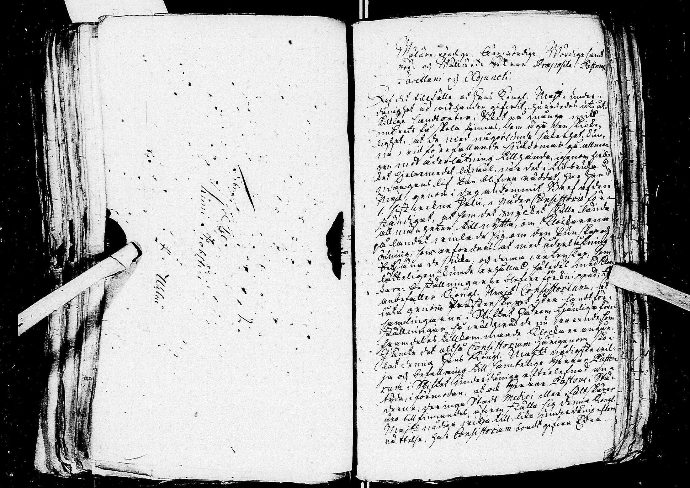 [ kuvat/144.jpg ]