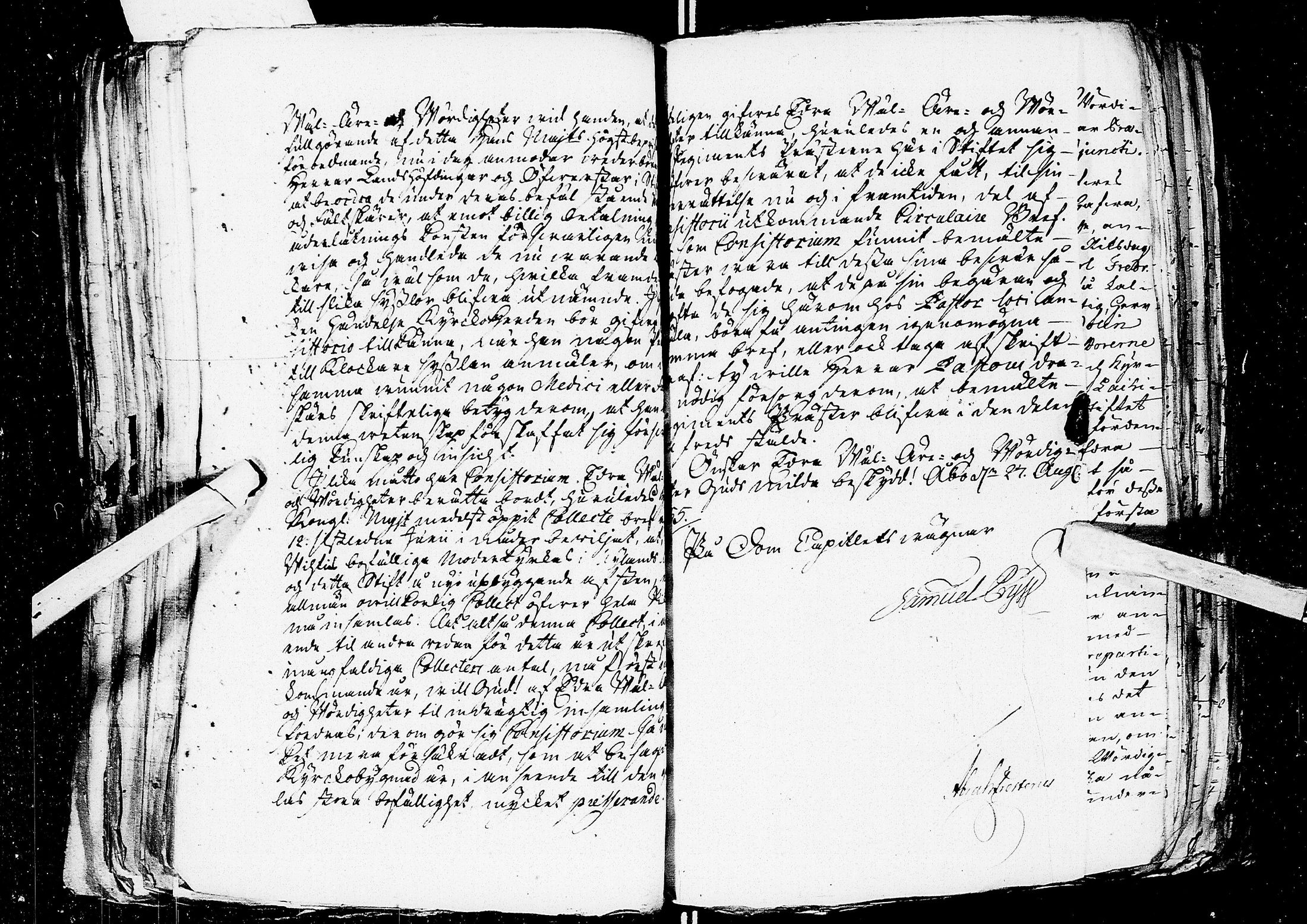 [ kuvat/145.jpg ]