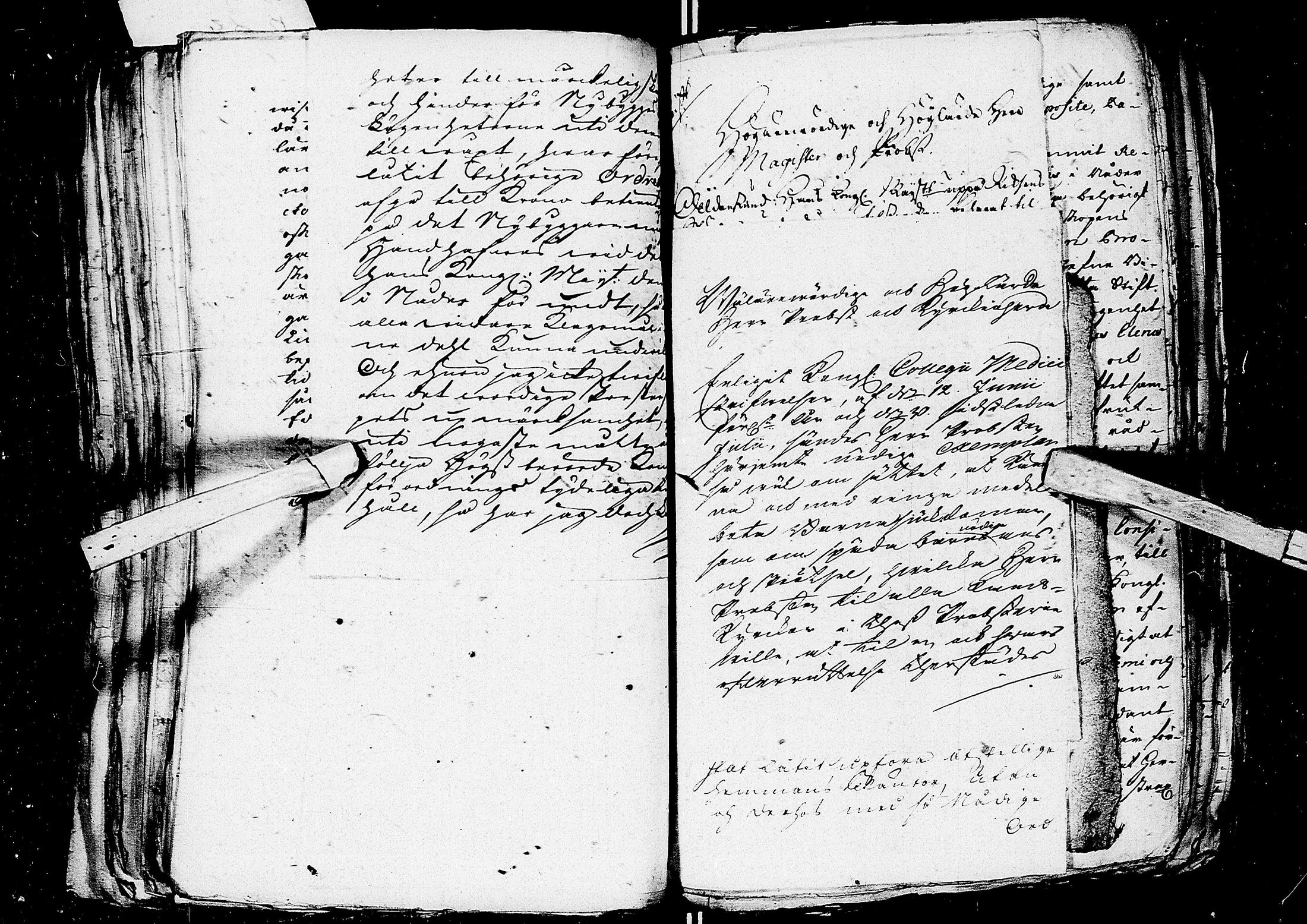 [ kuvat/150.jpg ]