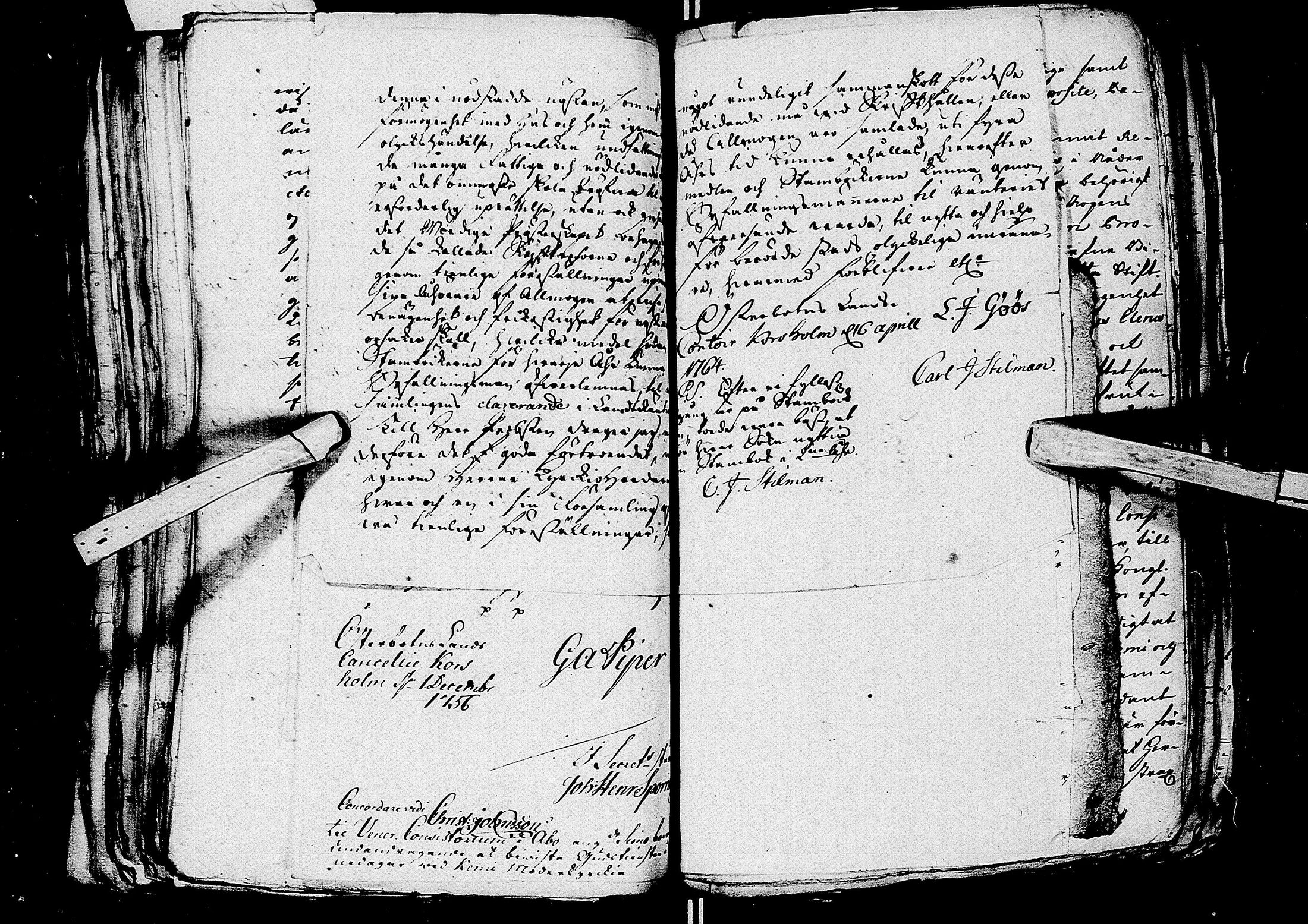 [ kuvat/154.jpg ]
