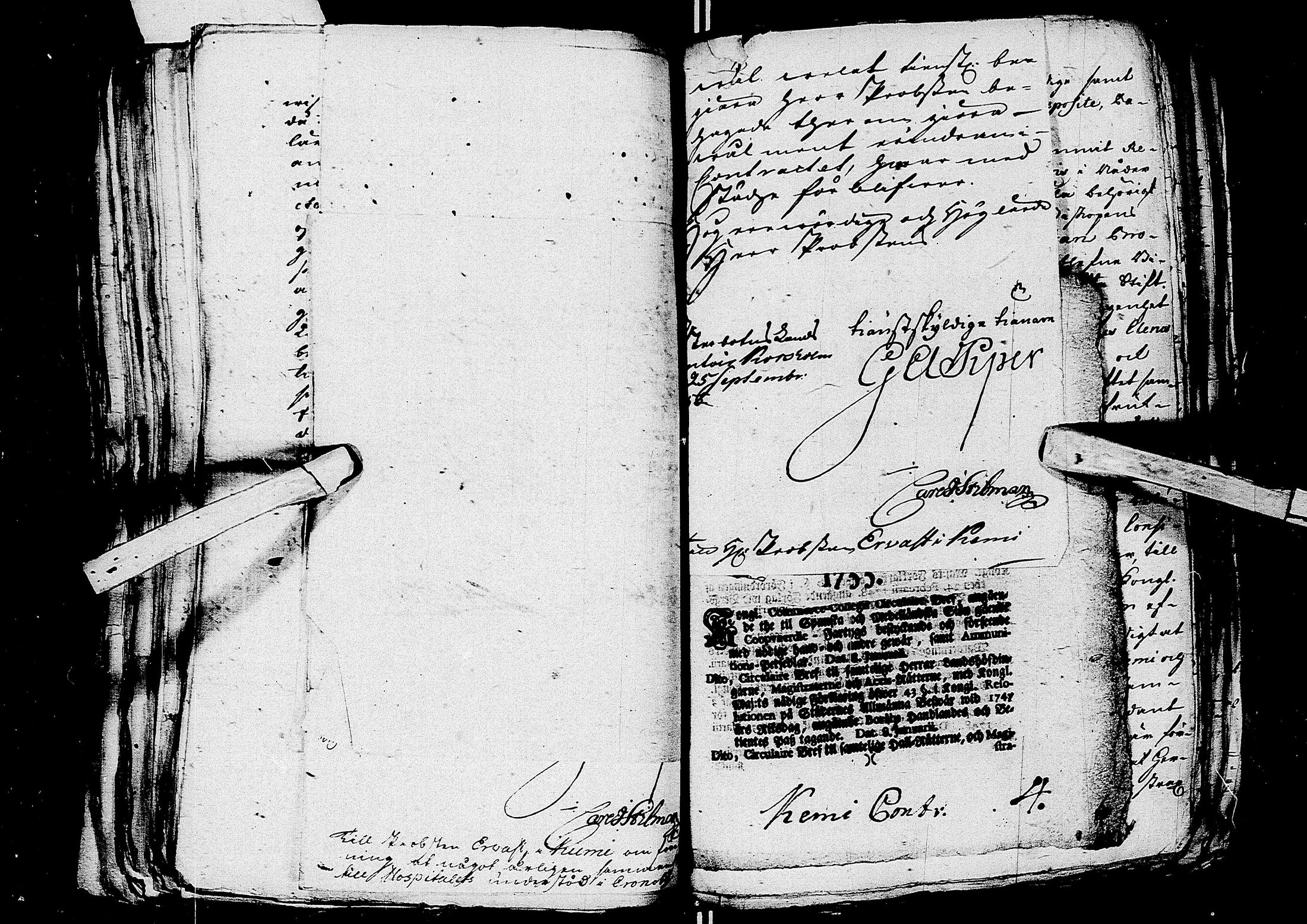 [ kuvat/157.jpg ]