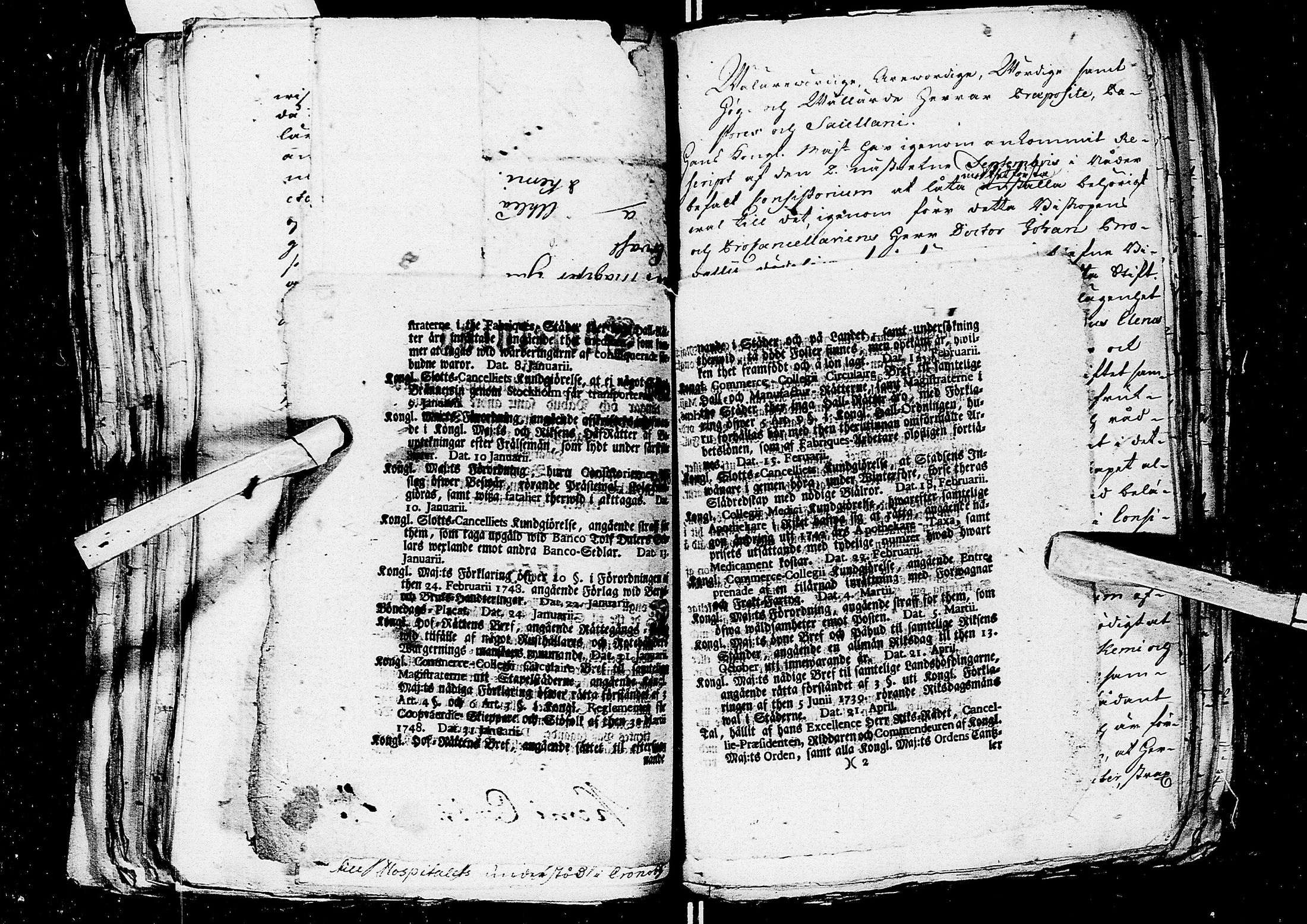 [ kuvat/159.jpg ]