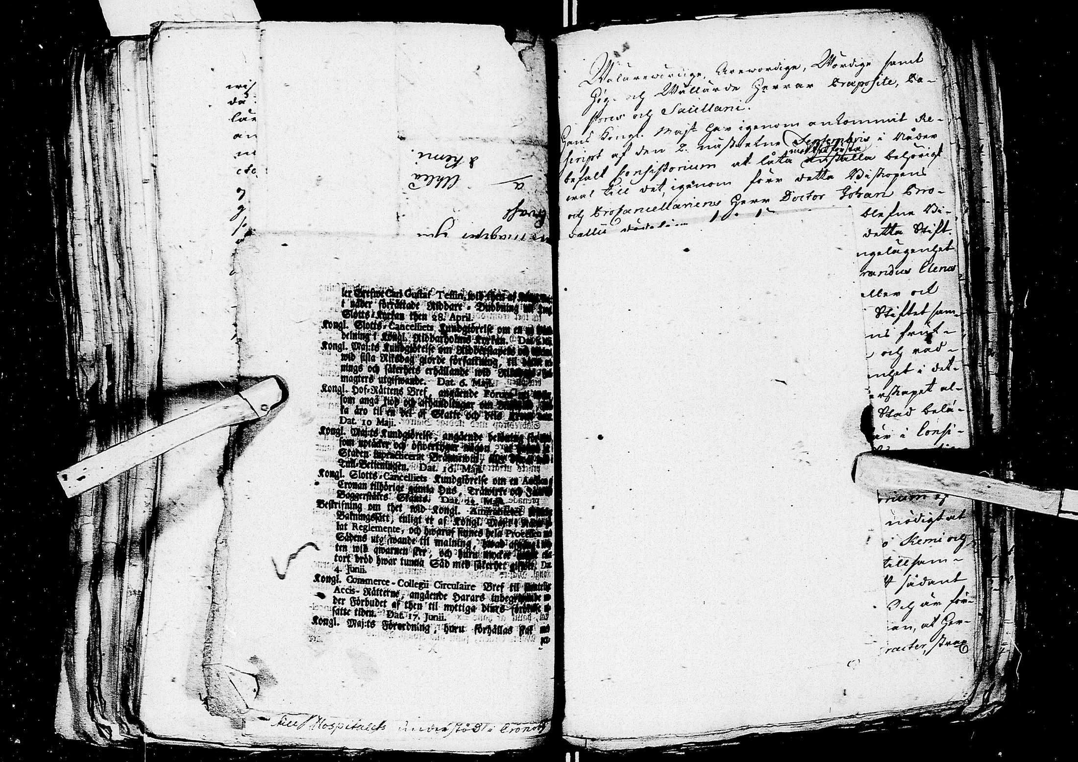 [ kuvat/160.jpg ]