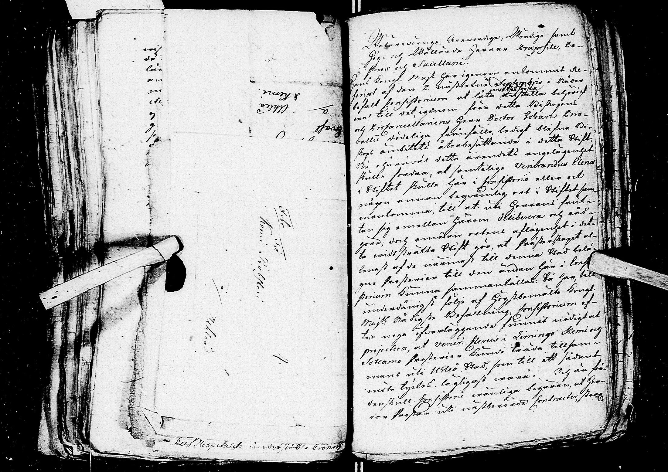 [ kuvat/161.jpg ]
