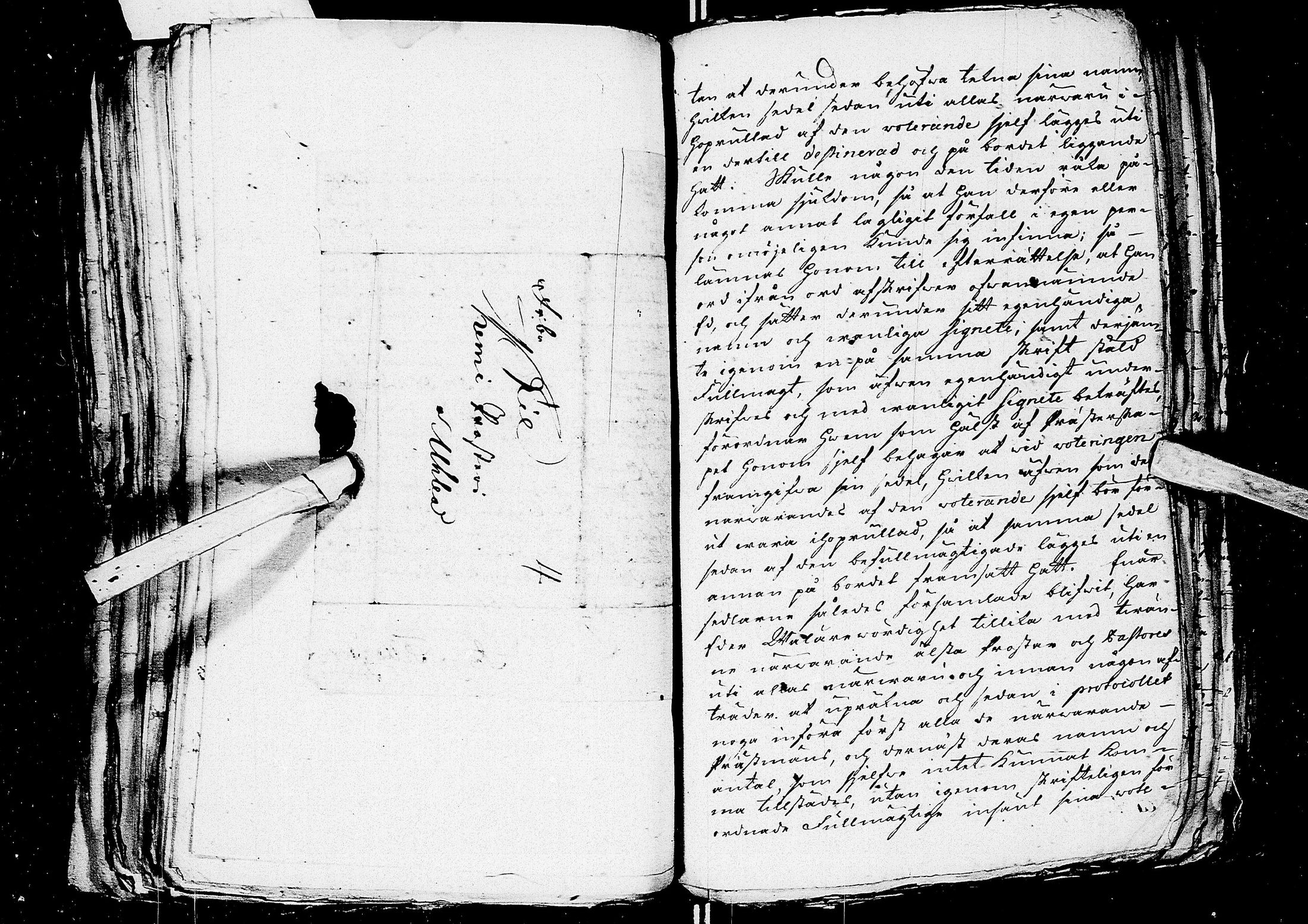 [ kuvat/166.jpg ]