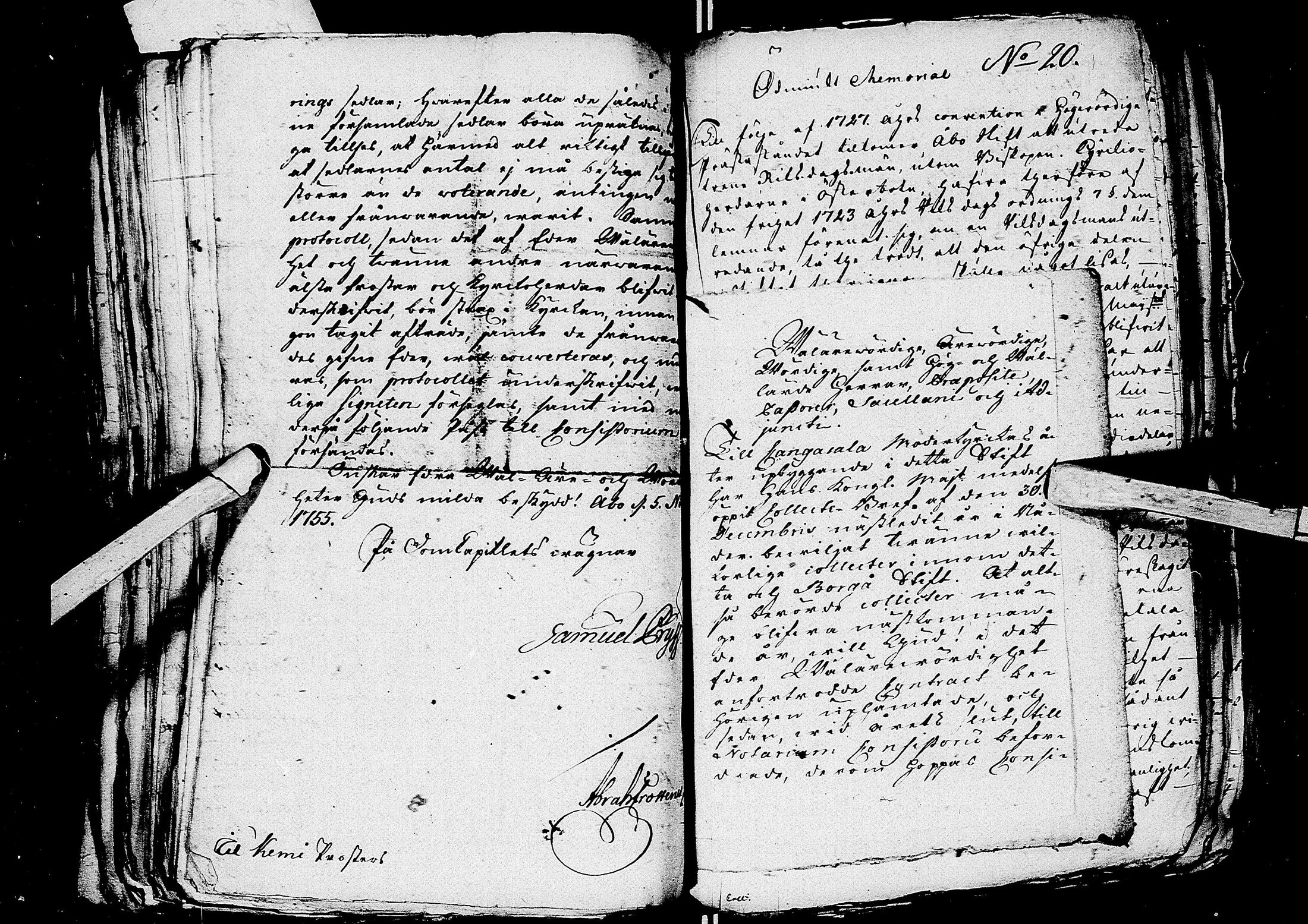 [ kuvat/167.jpg ]