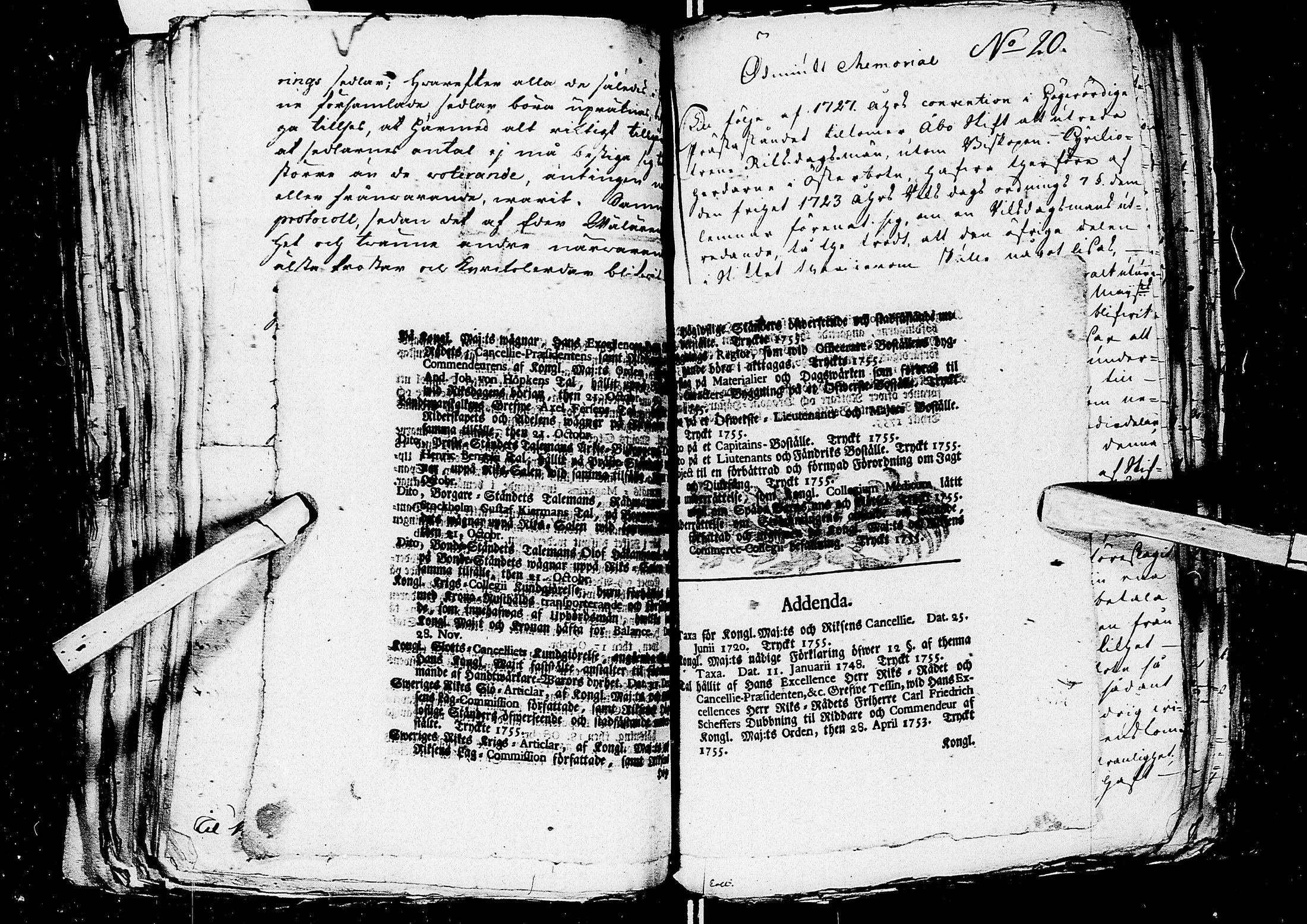 [ kuvat/169.jpg ]