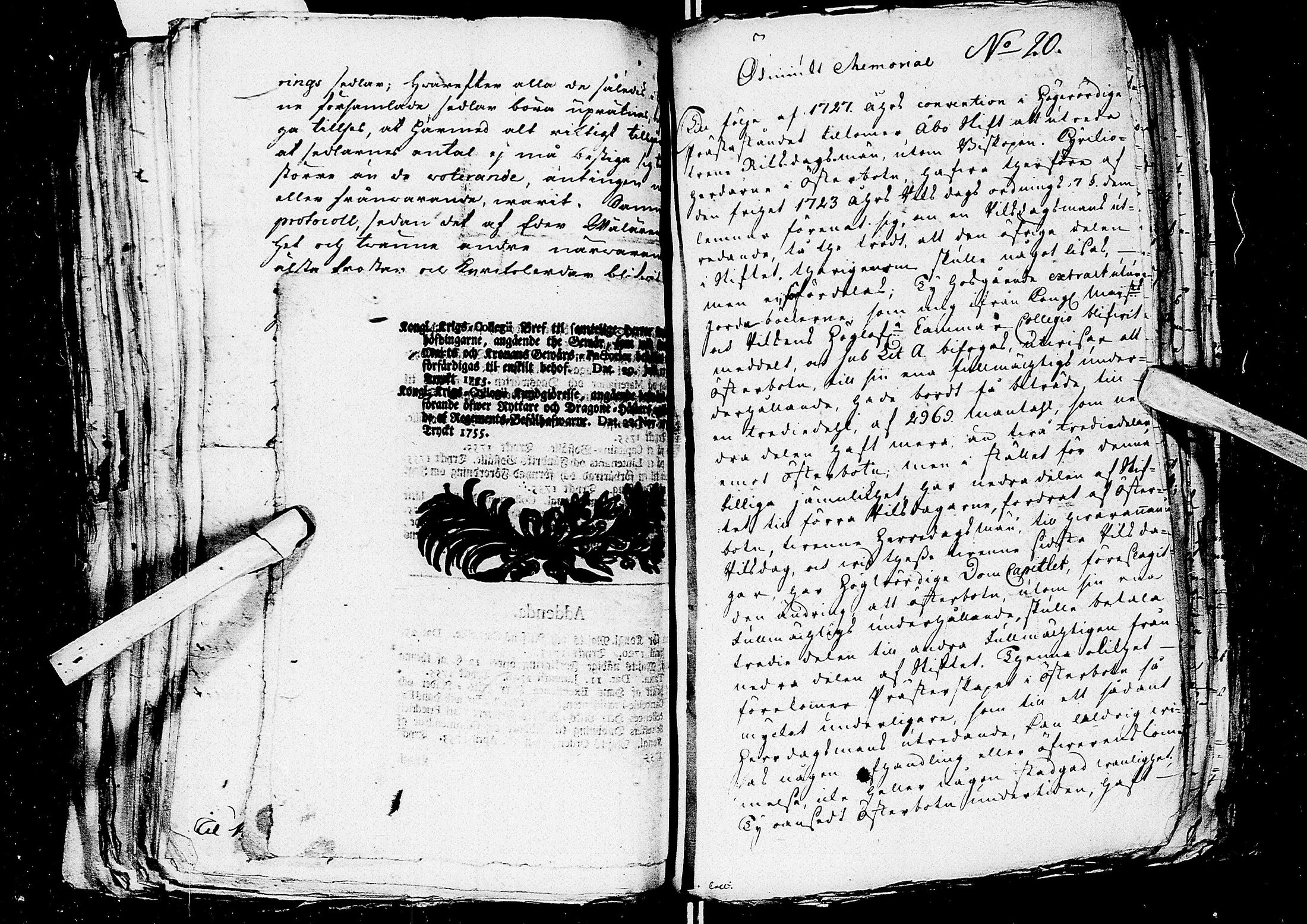 [ kuvat/170.jpg ]