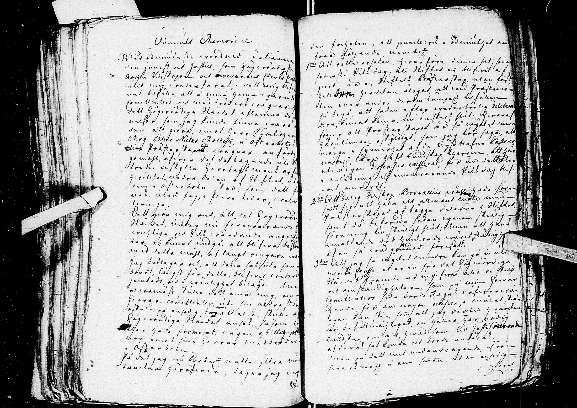 [ kuvat/173.jpg ]