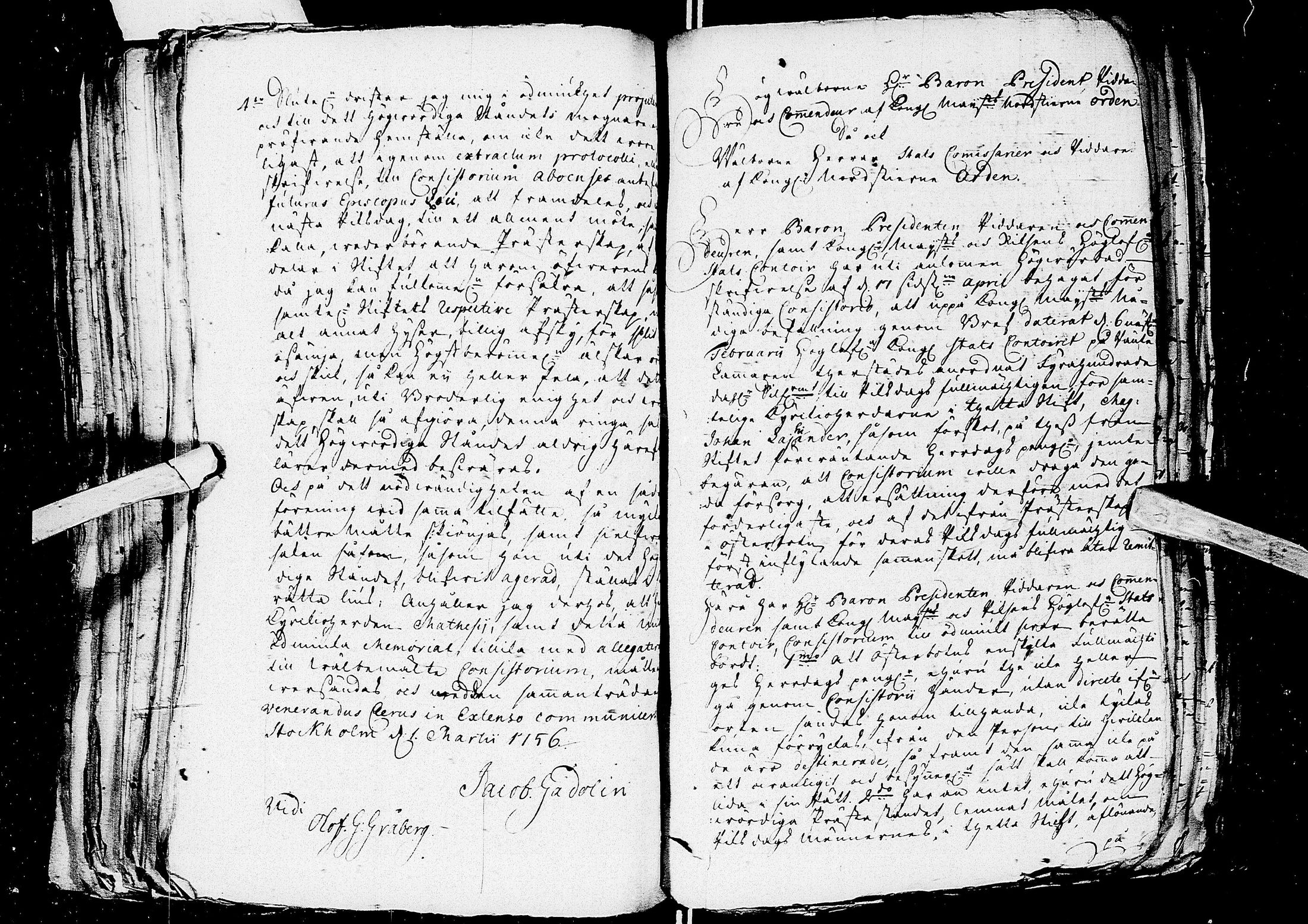 [ kuvat/175.jpg ]