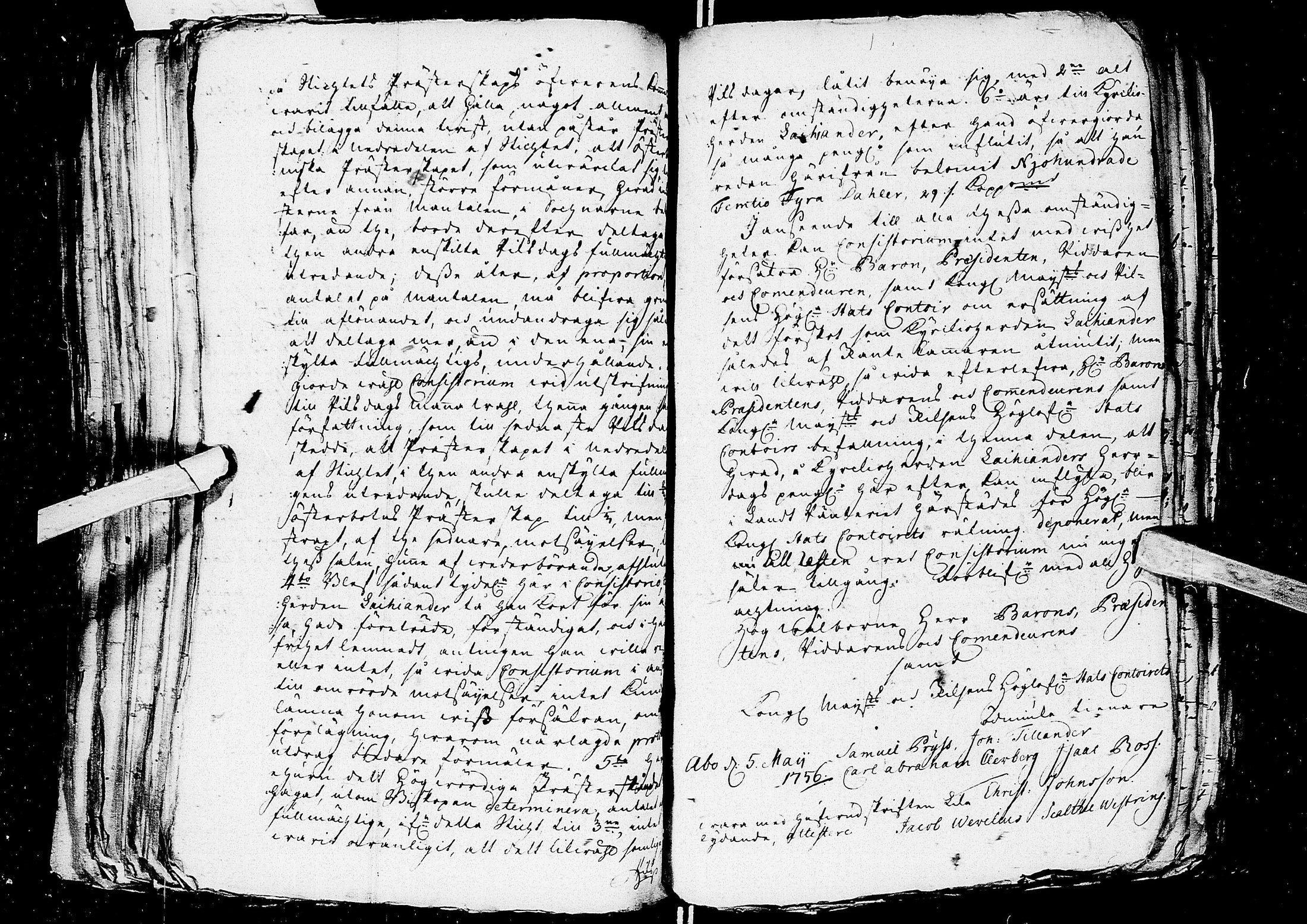 [ kuvat/176.jpg ]