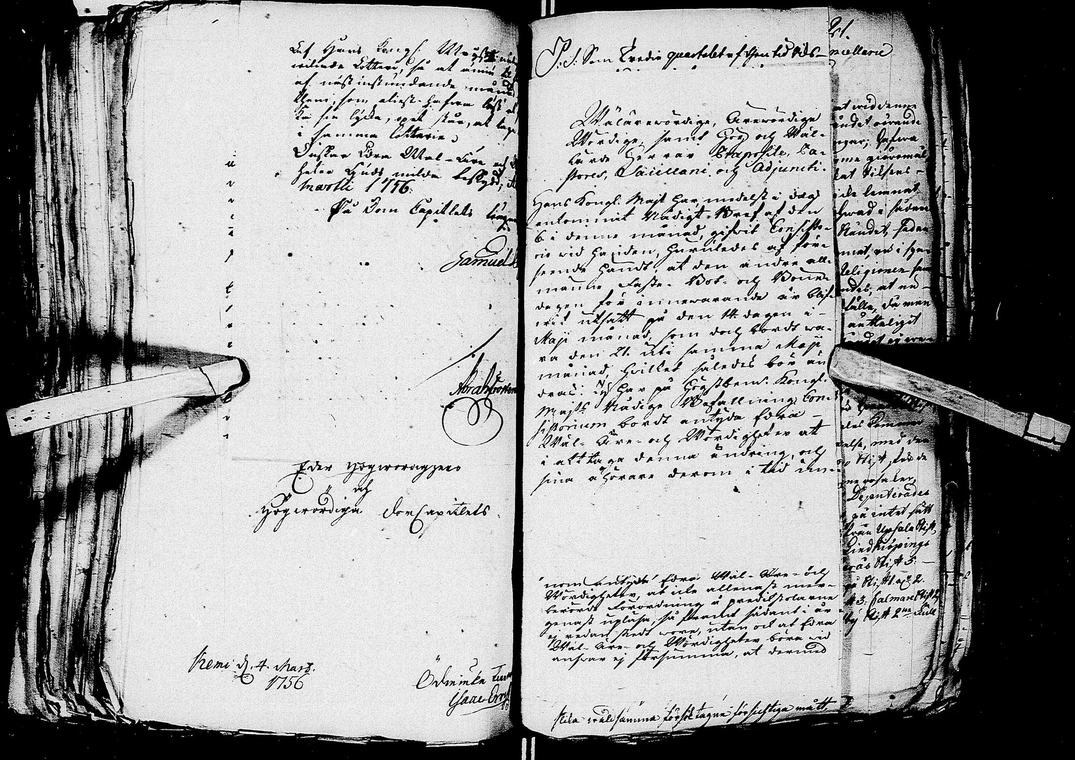 [ kuvat/180.jpg ]