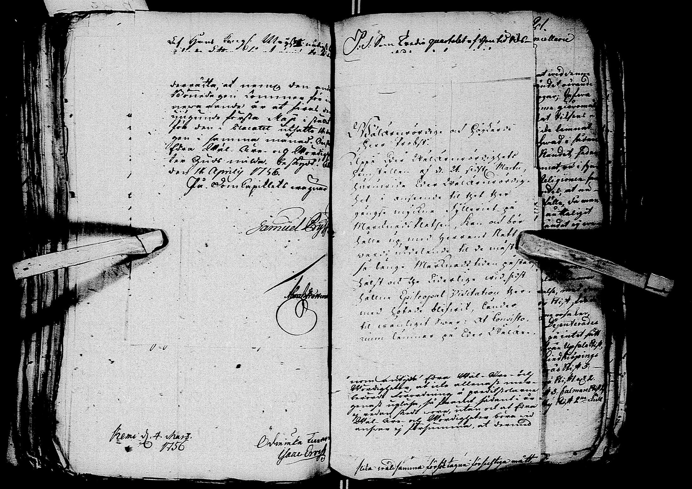 [ kuvat/182.jpg ]