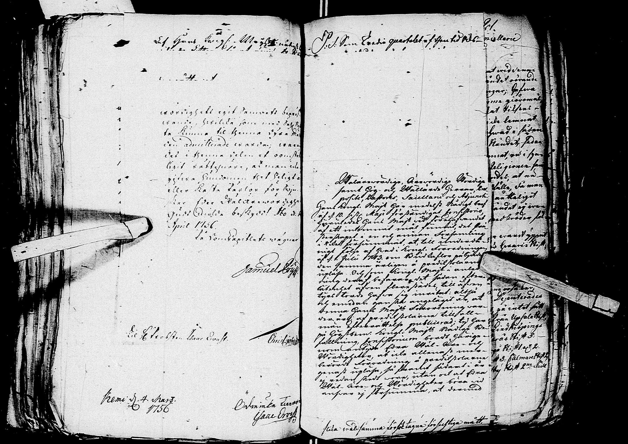 [ kuvat/183.jpg ]