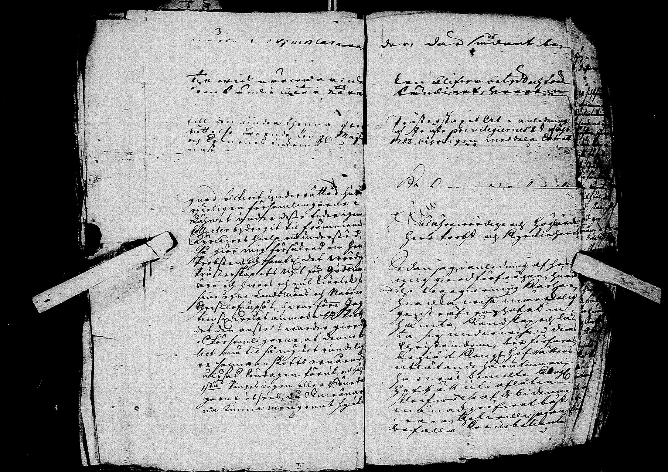 [ kuvat/19.jpg ]