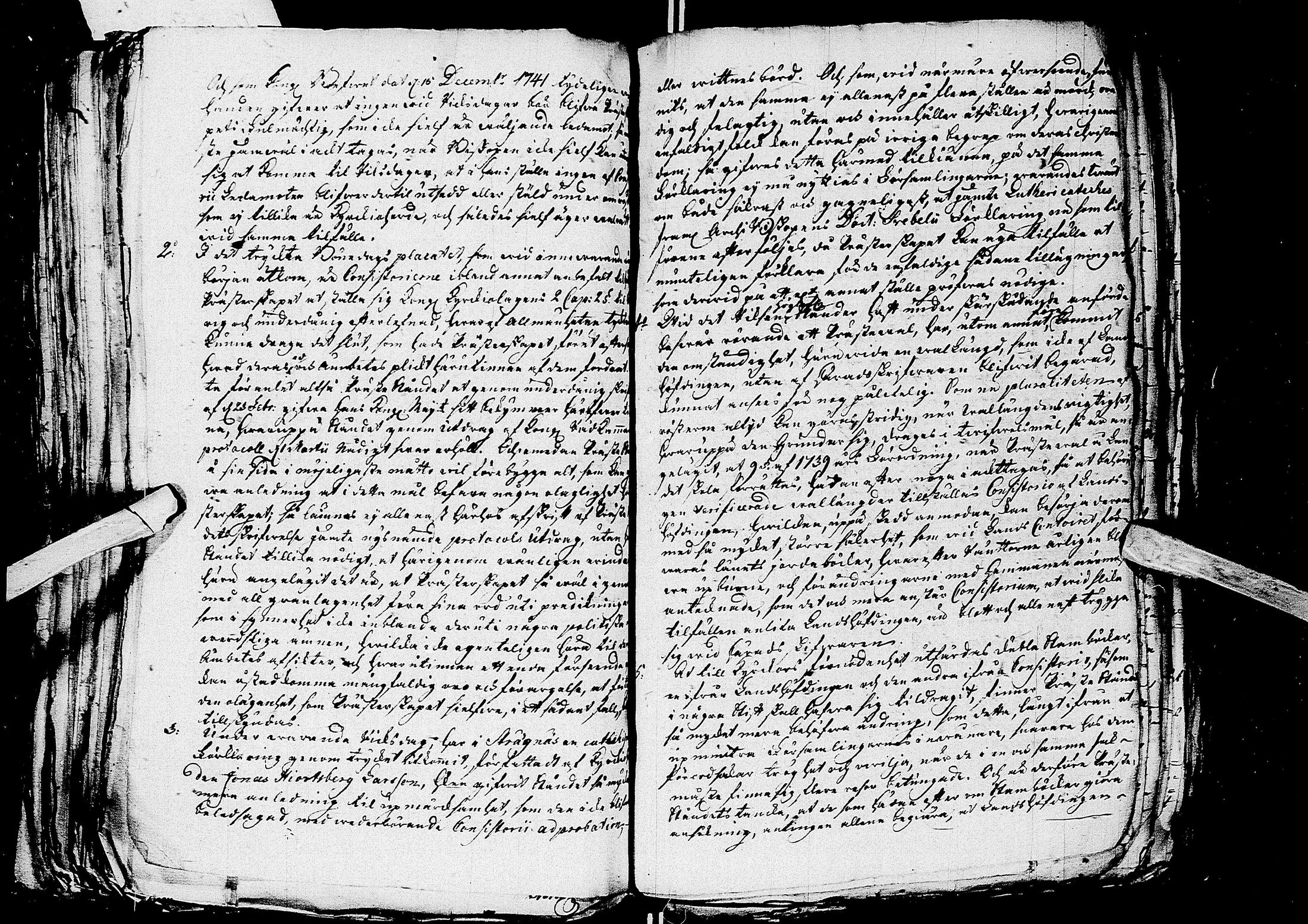 [ kuvat/193.jpg ]