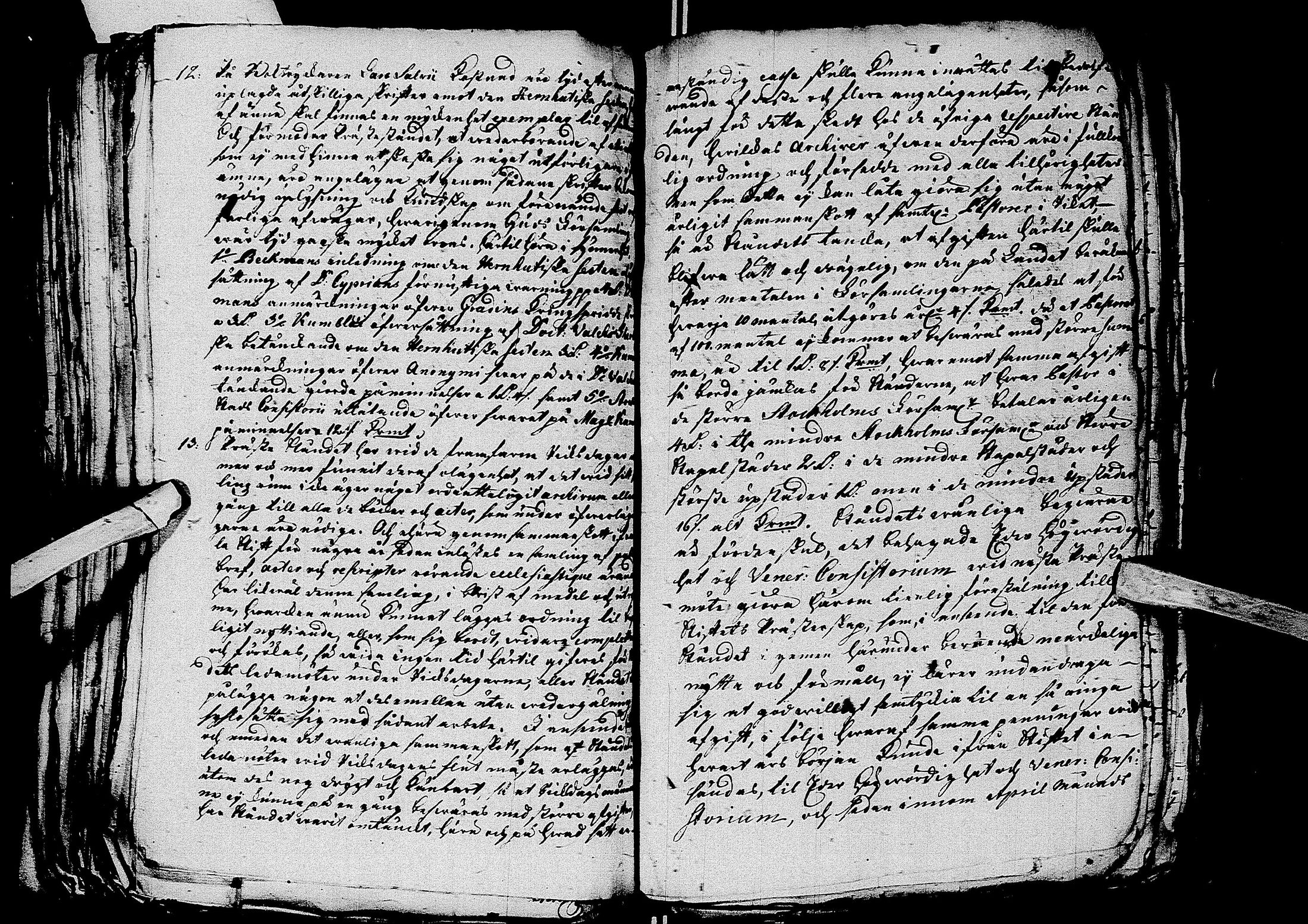 [ kuvat/195.jpg ]