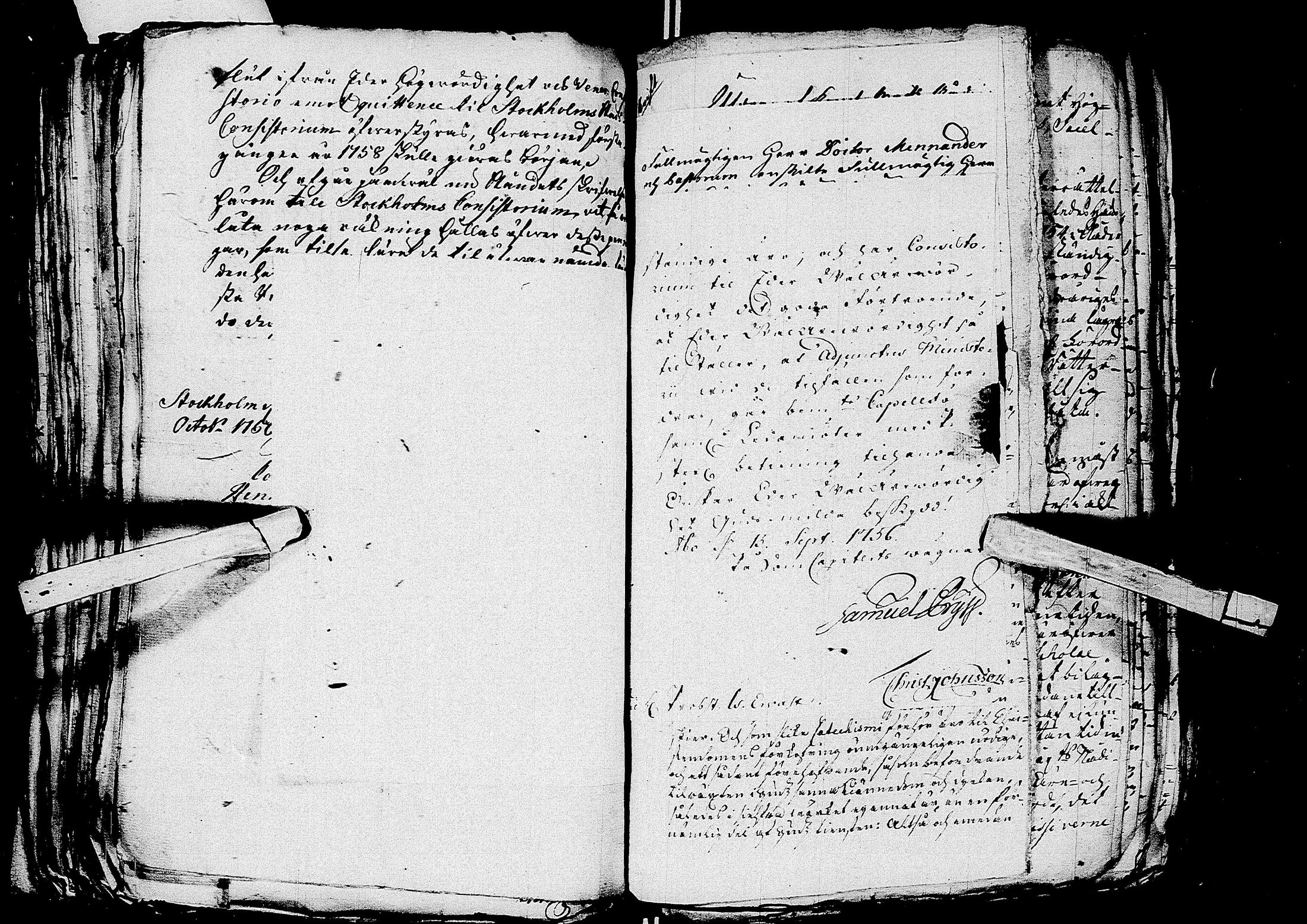 [ kuvat/197.jpg ]