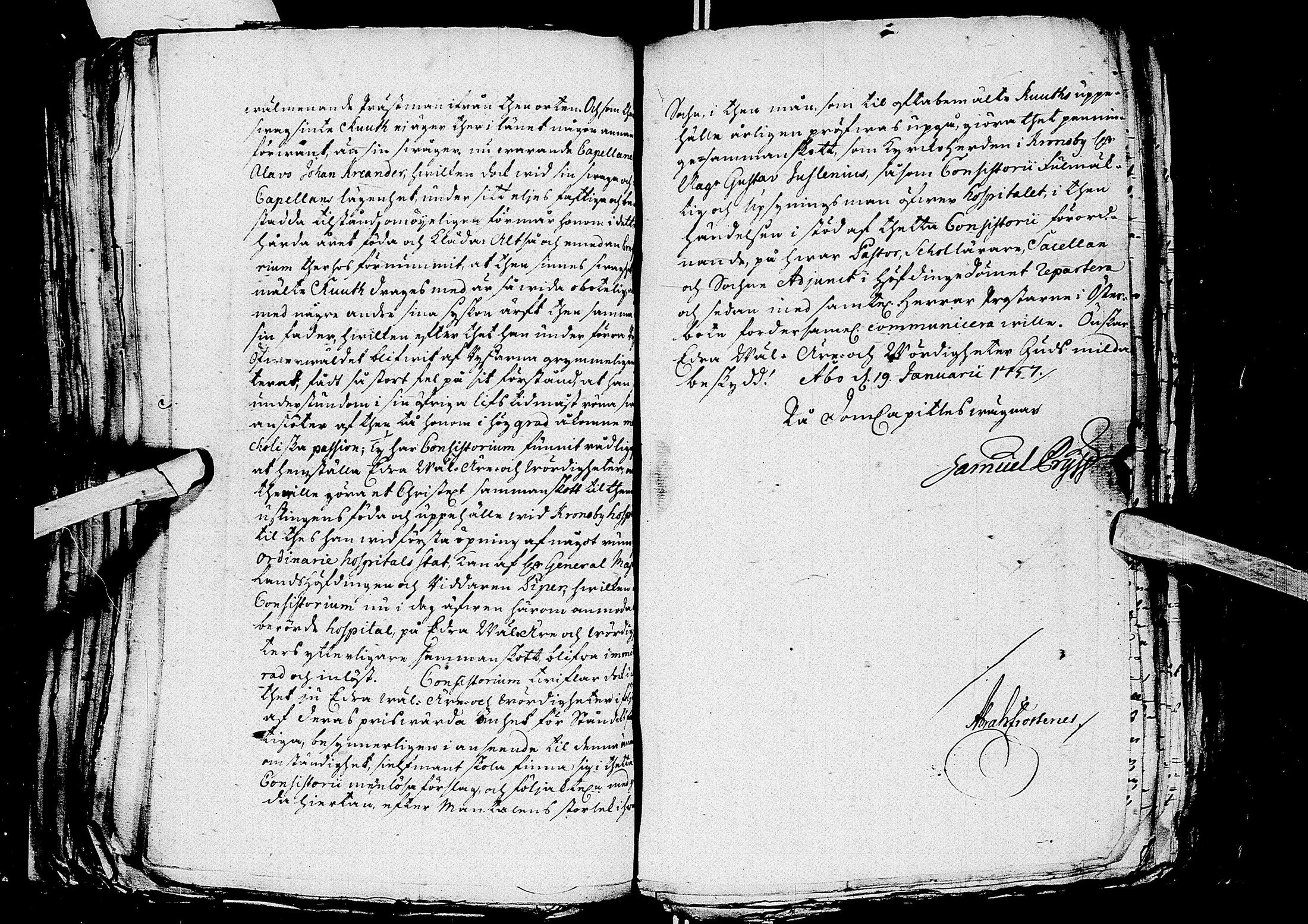 [ kuvat/217.jpg ]